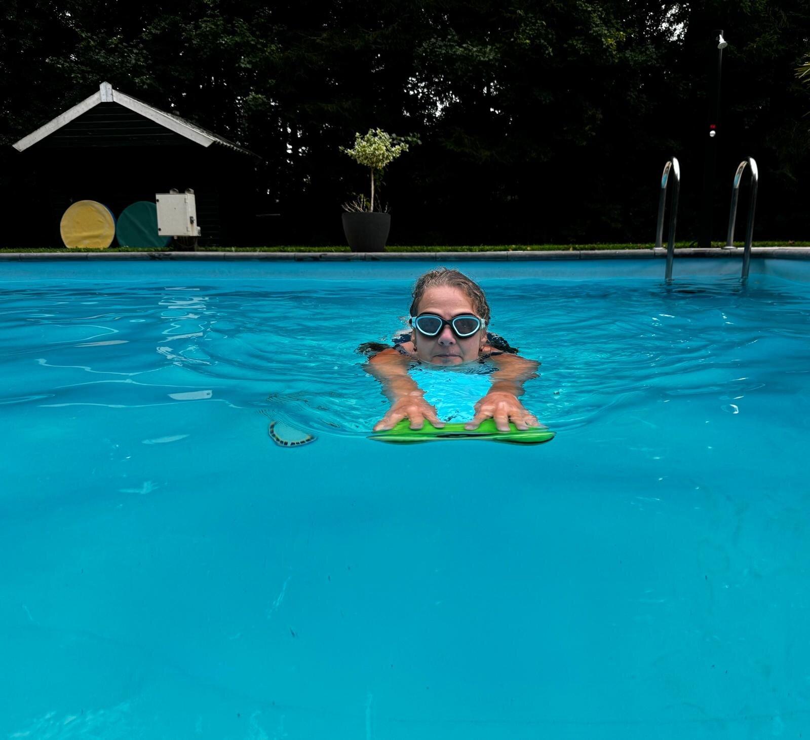 Bed & Breakfast Westerveen