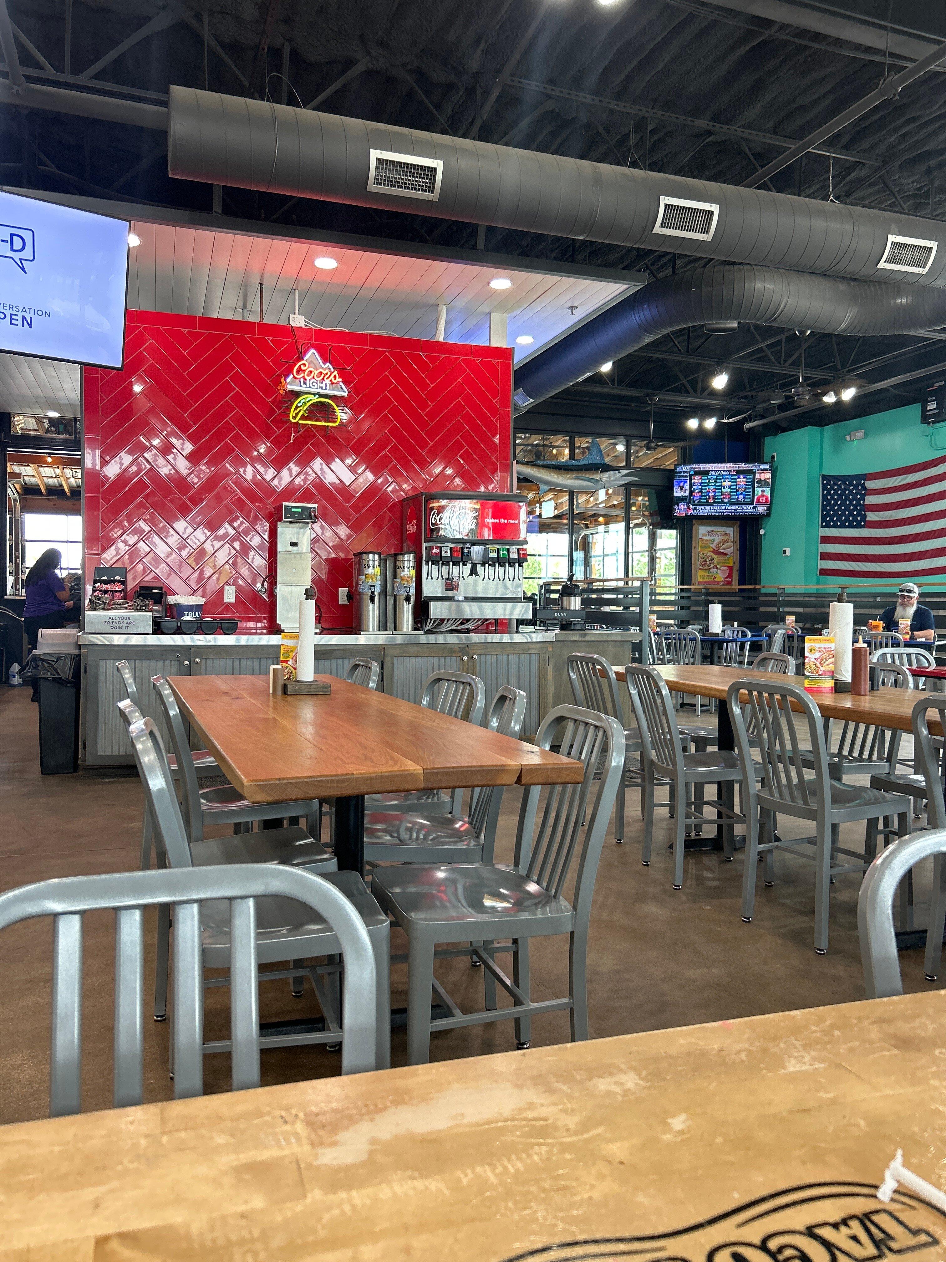 Photo by Happiness797222