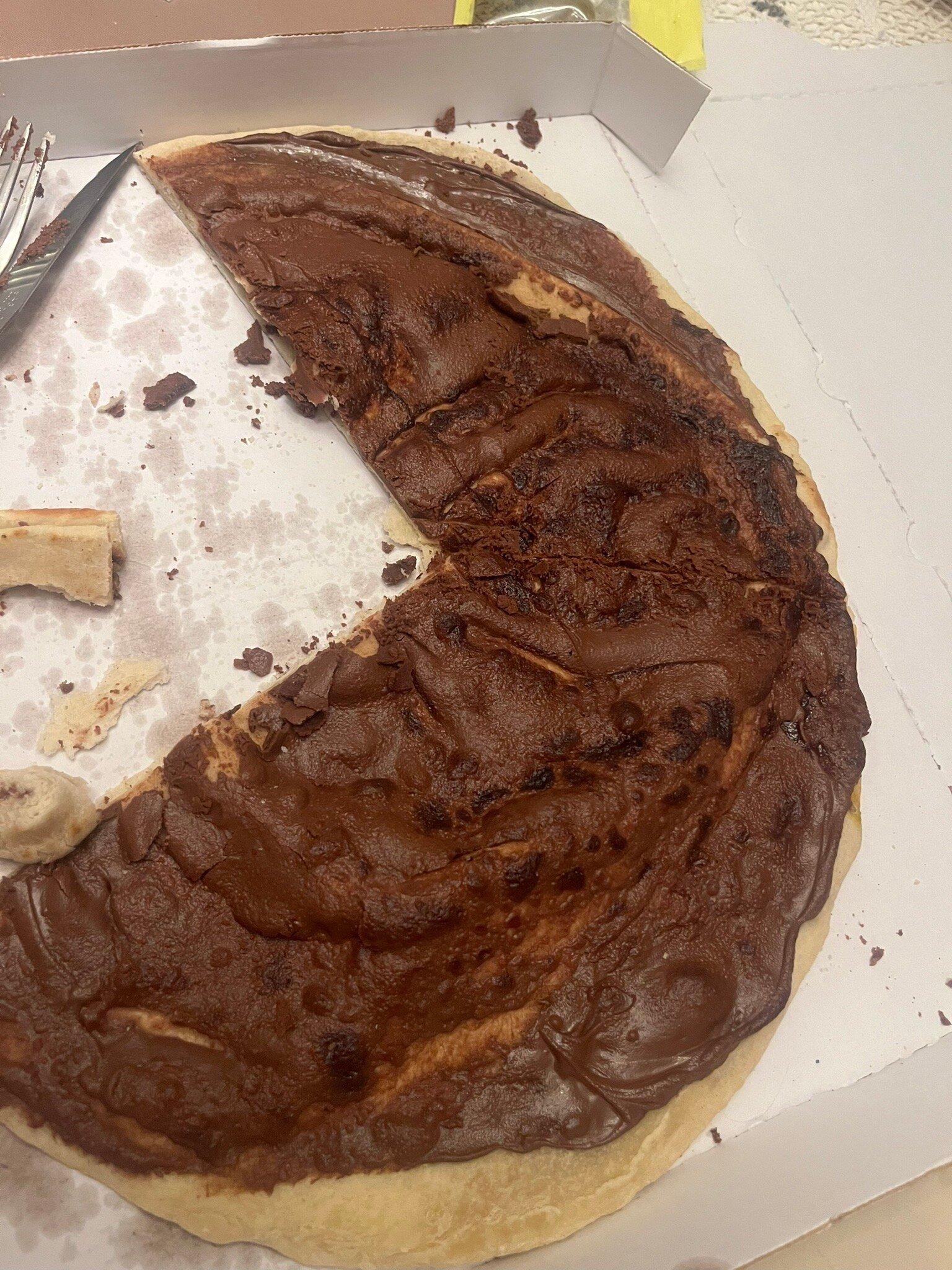 Photo by Pierre-Louis N