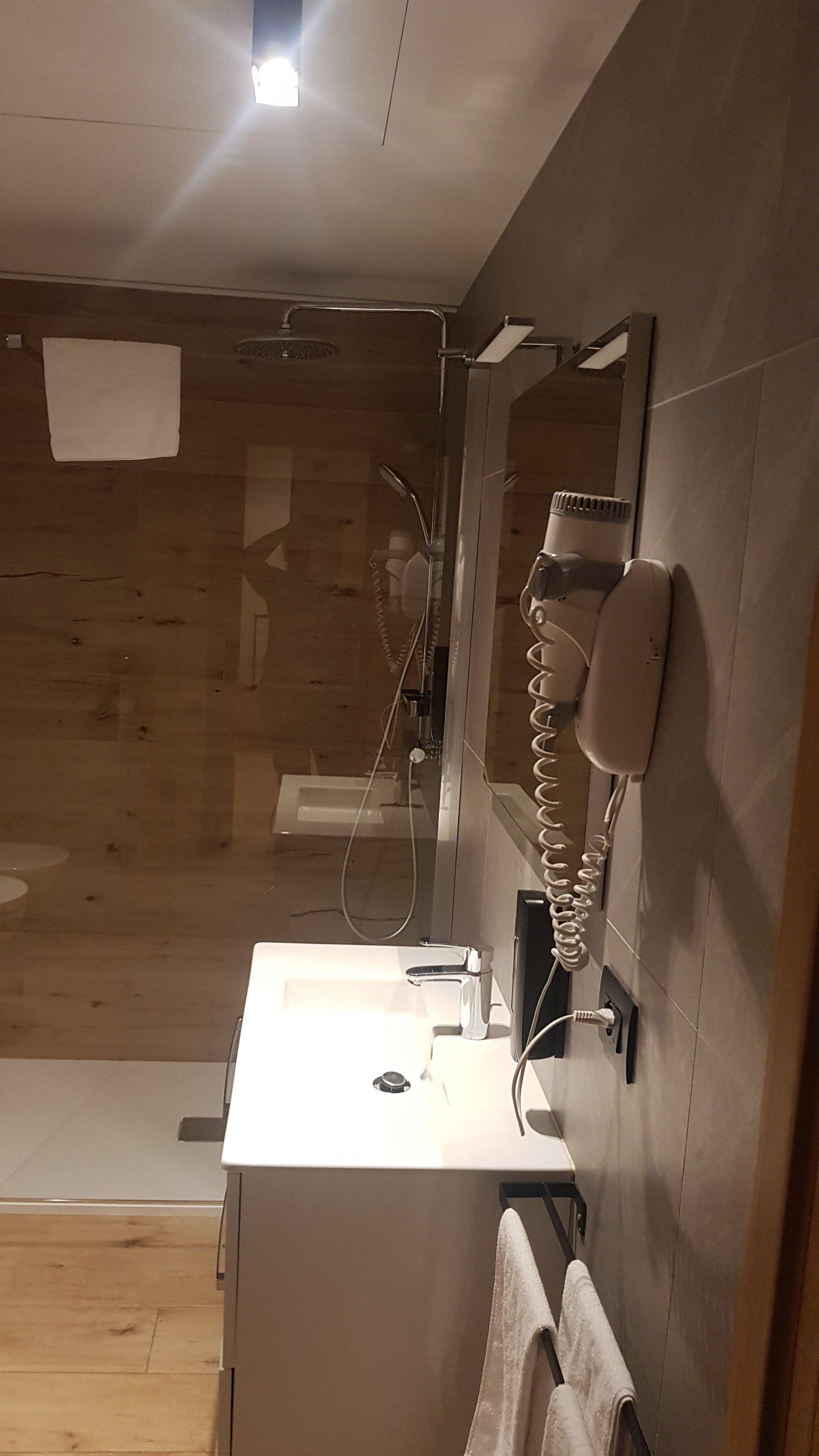 Yugogo Pellico 8 Trento Centro