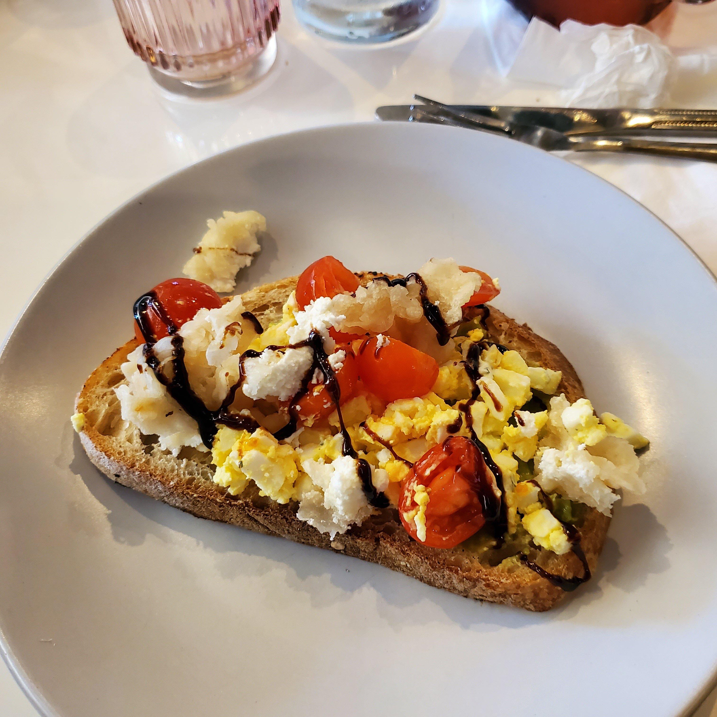 Photo by Catherine S