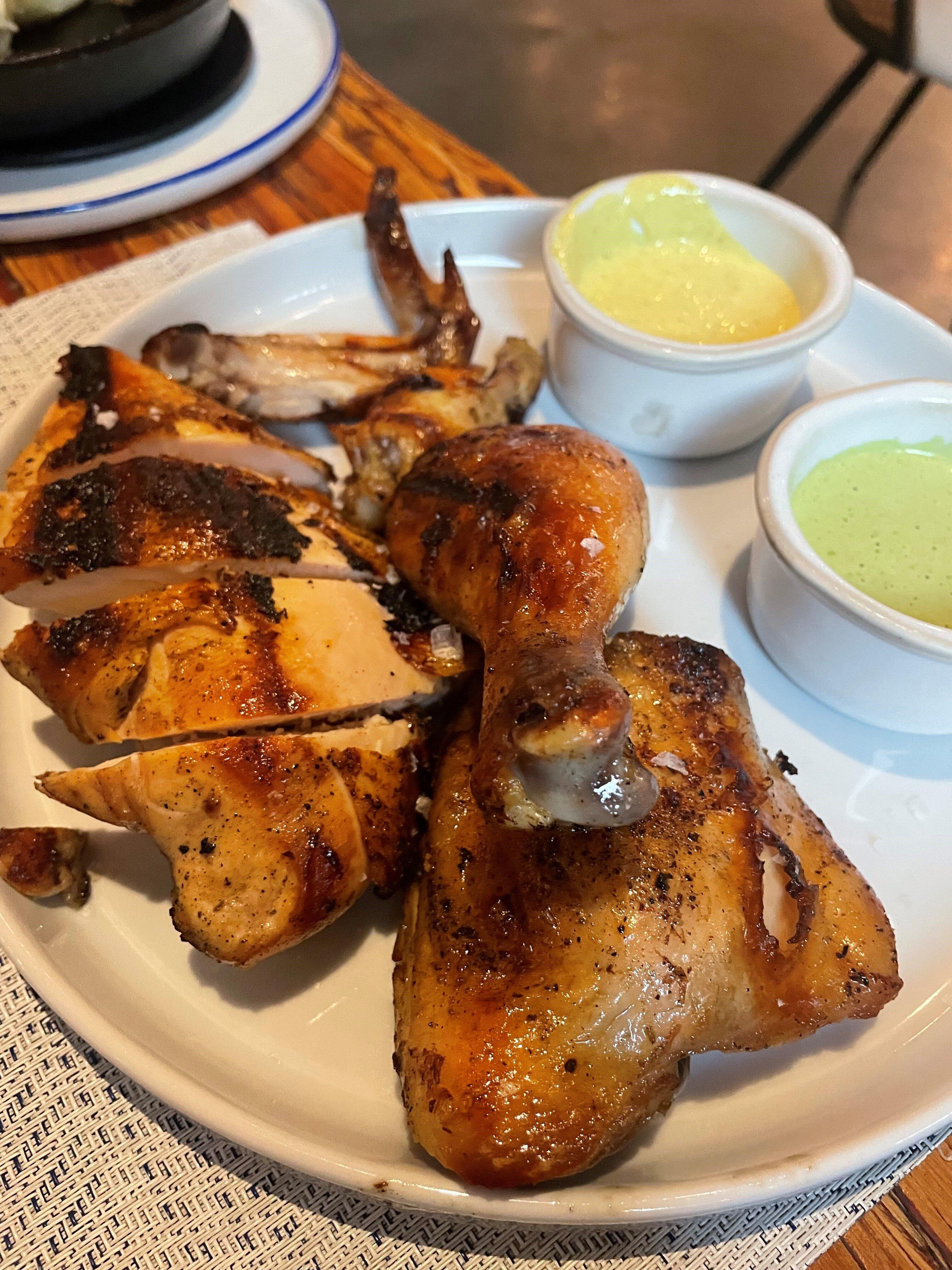 Photo by ChristineEvansNYC