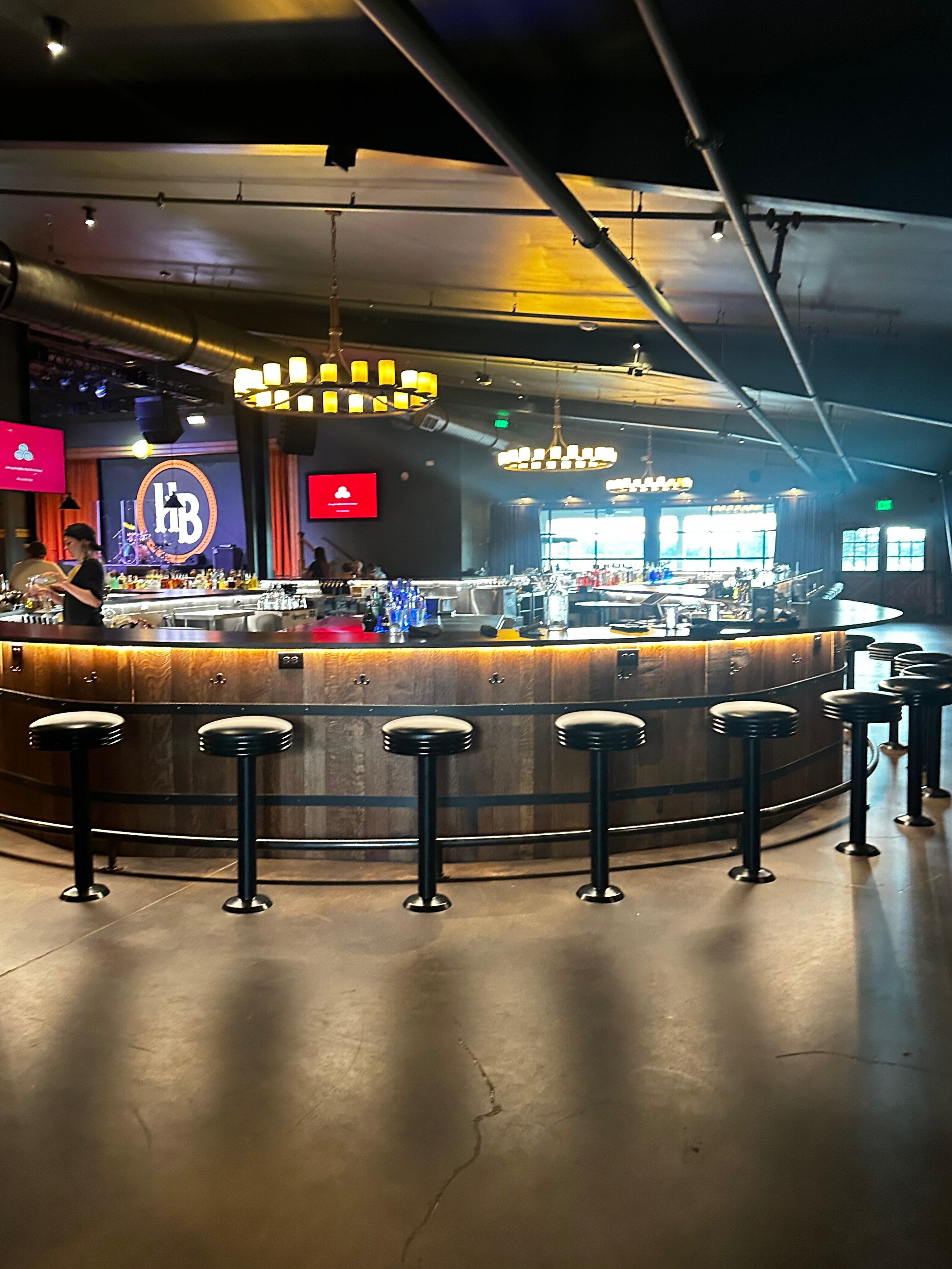 Photo by shelbymariecourtney