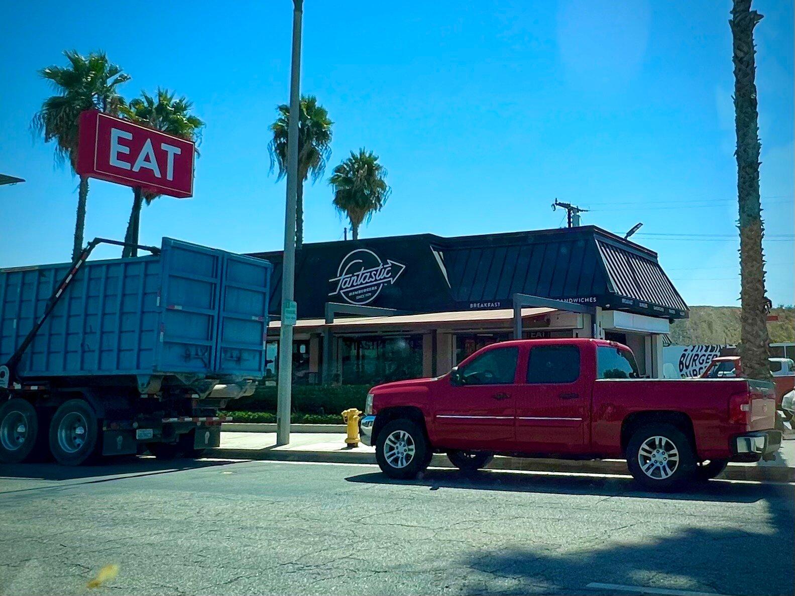 Photo by TravelingMerm