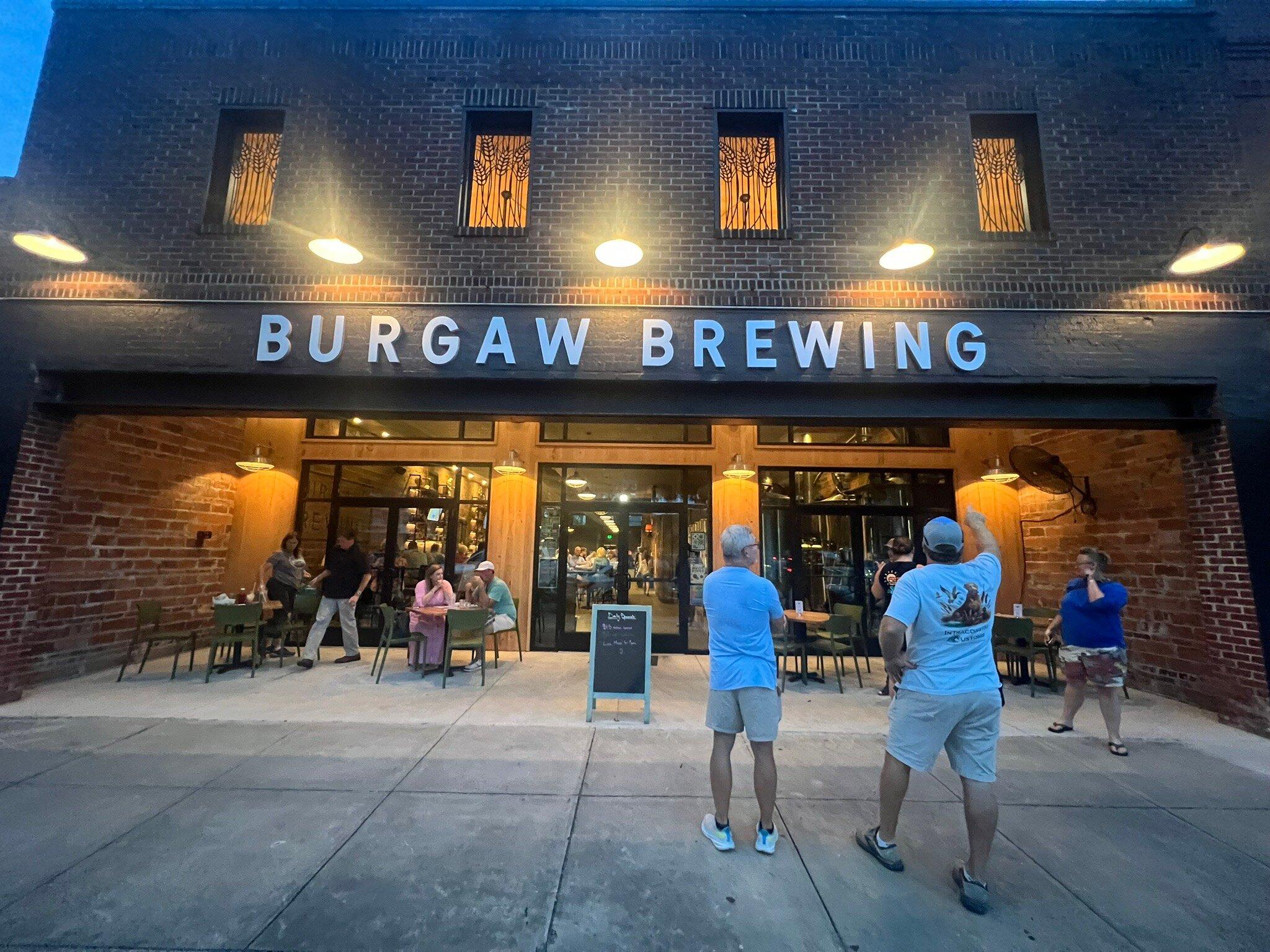 Photo by L6872OPmaryo