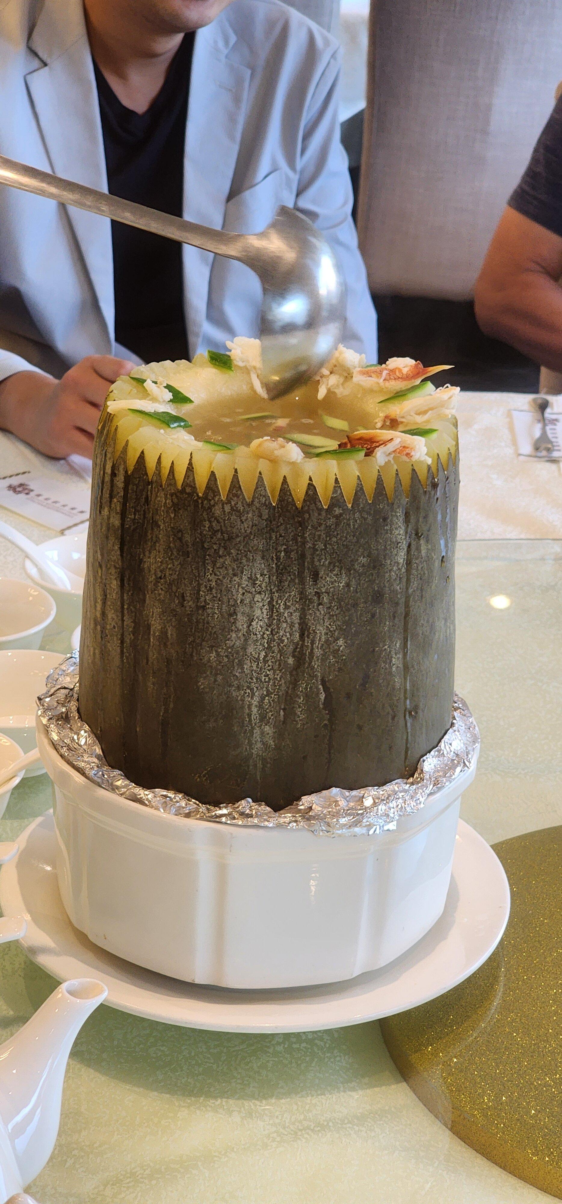 Photo by Josephliyen