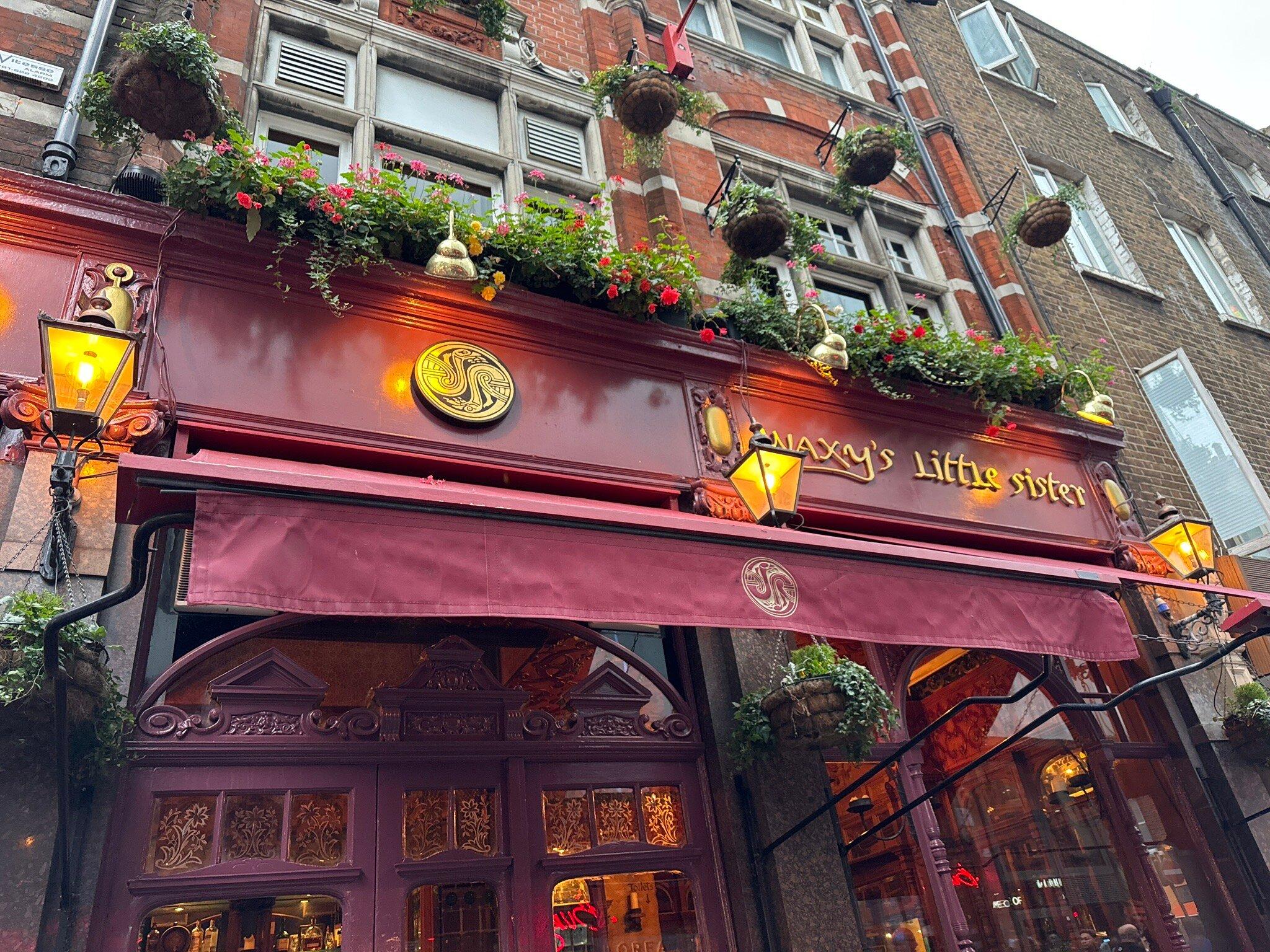 Photo by Tourist20703483913