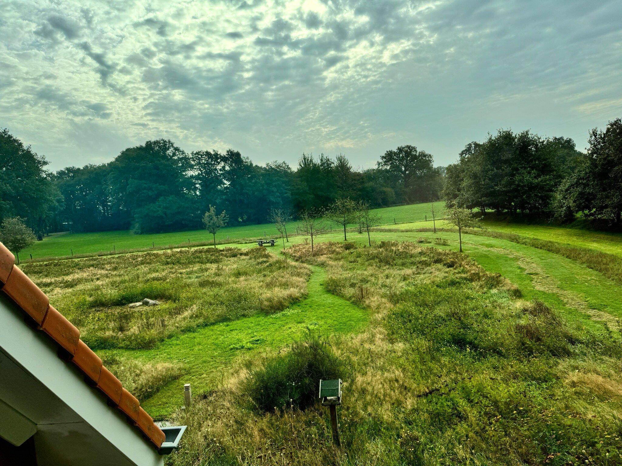 B&B Erve Grootenhuys