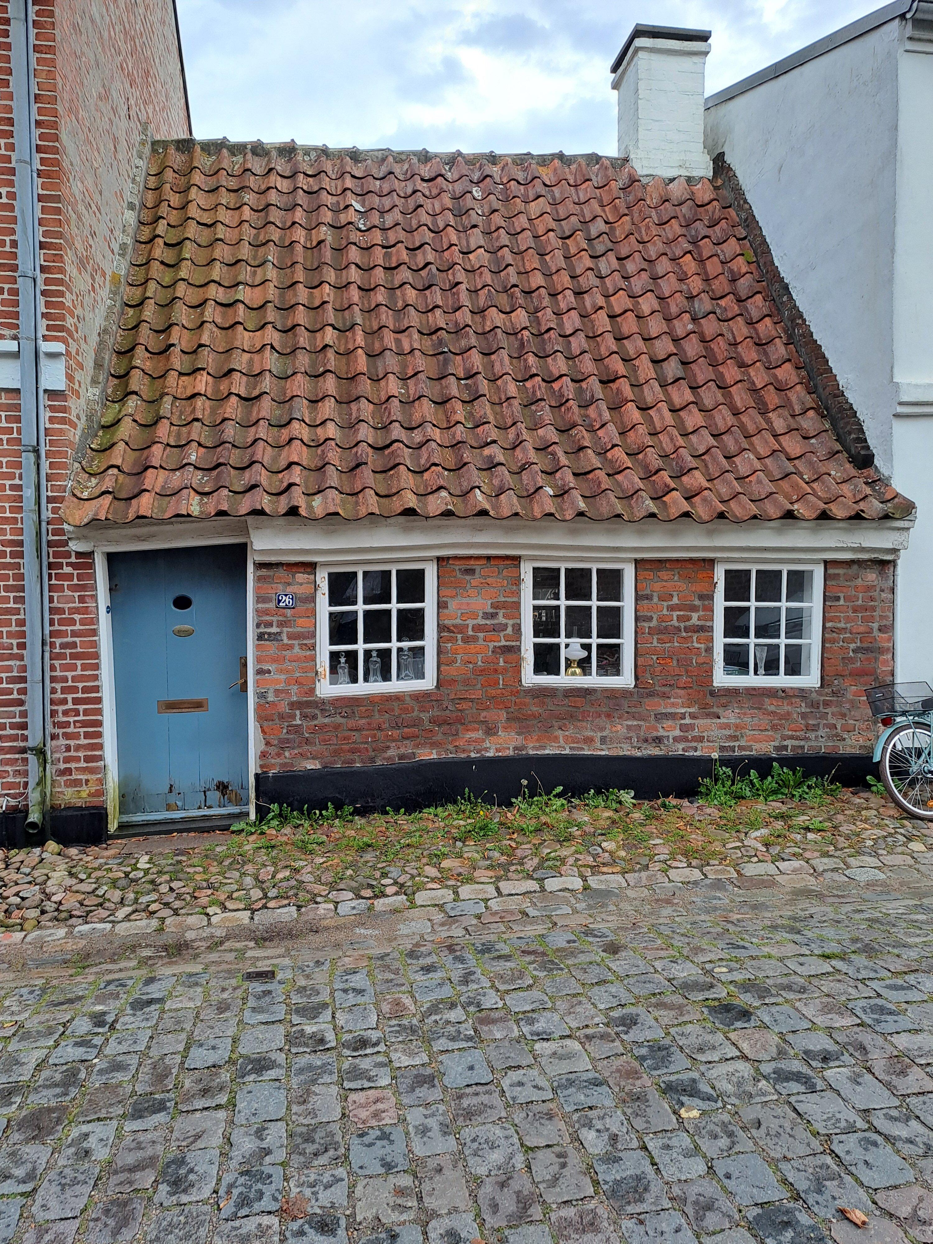 Photo by KarenMarieK2