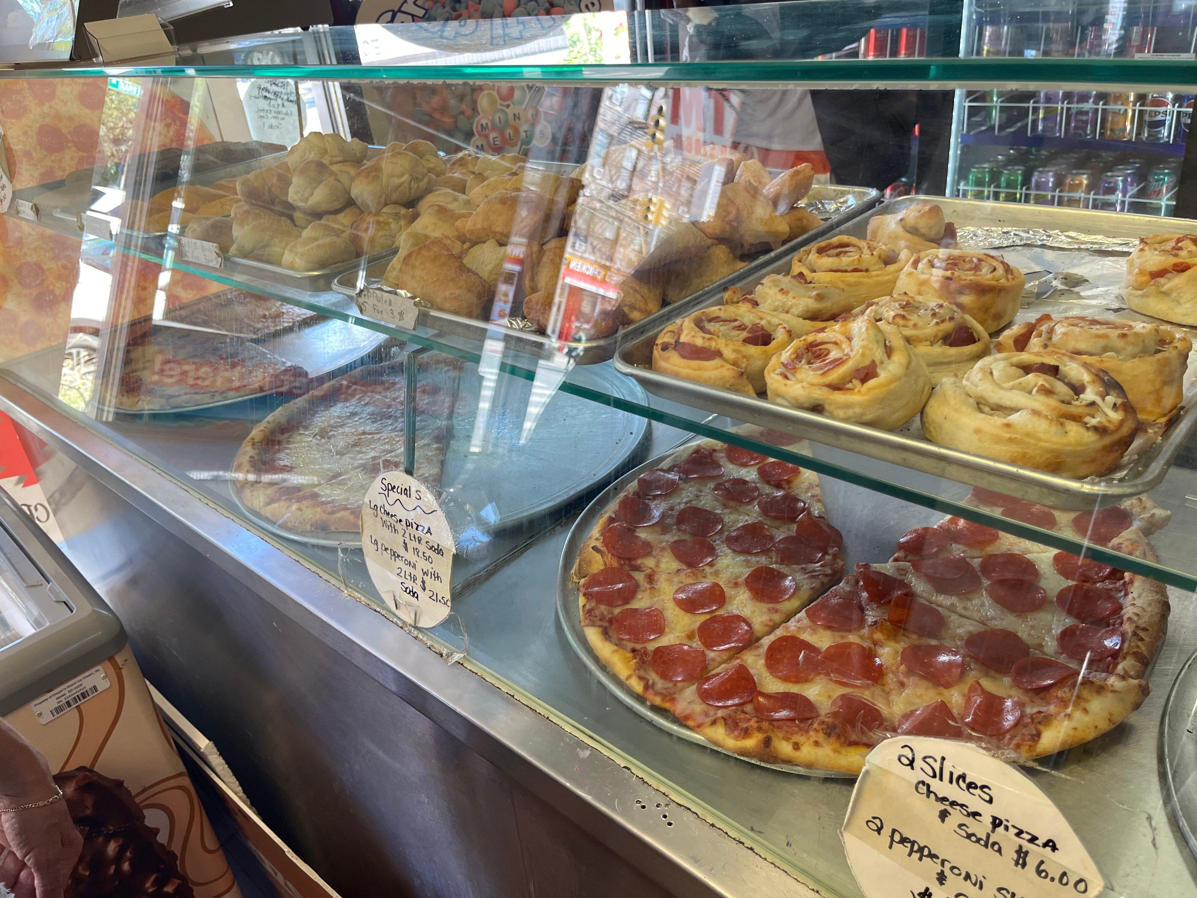 Photo by rafaelZ8421IJ