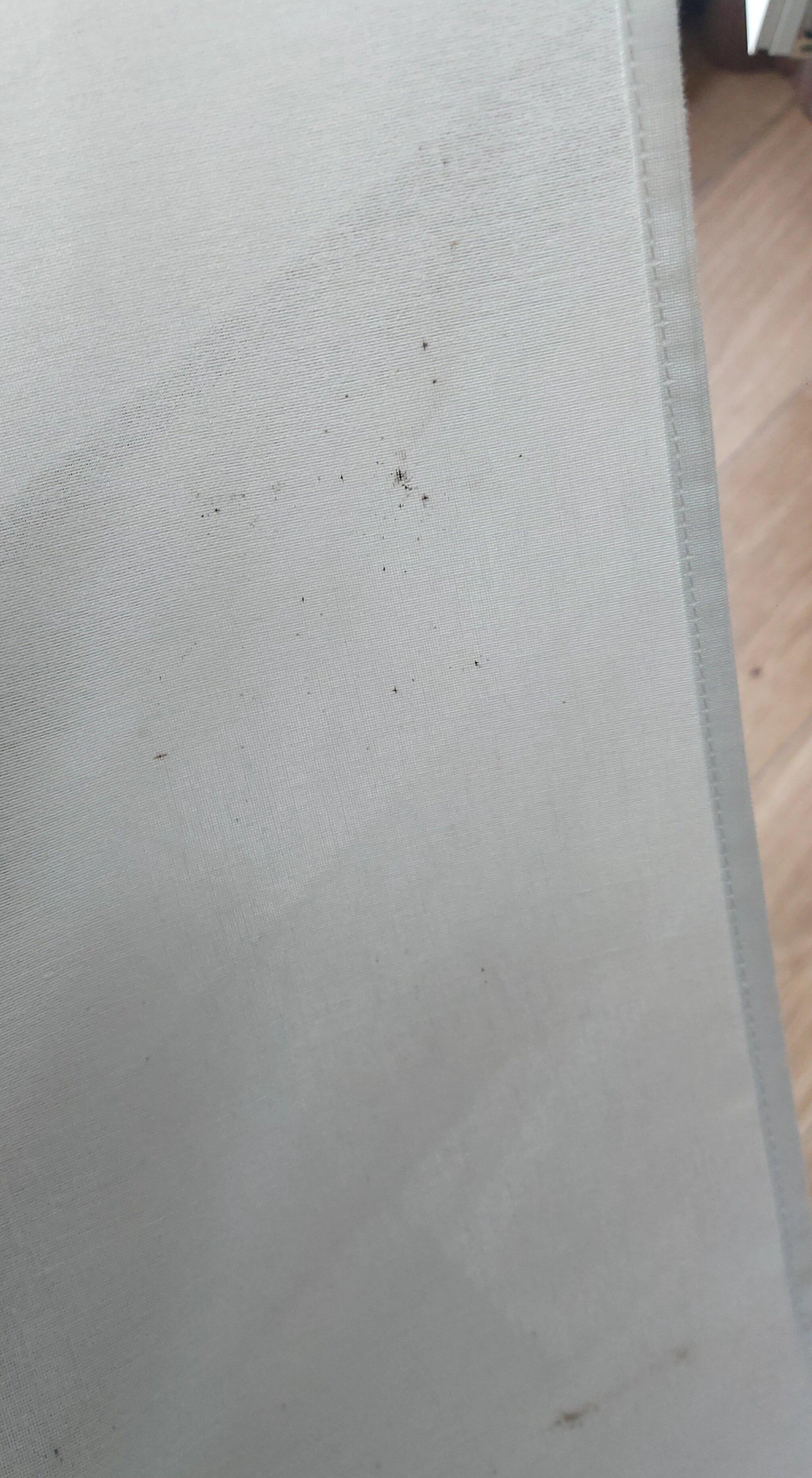 Hotel AU Coeur des Arts ET Metiers