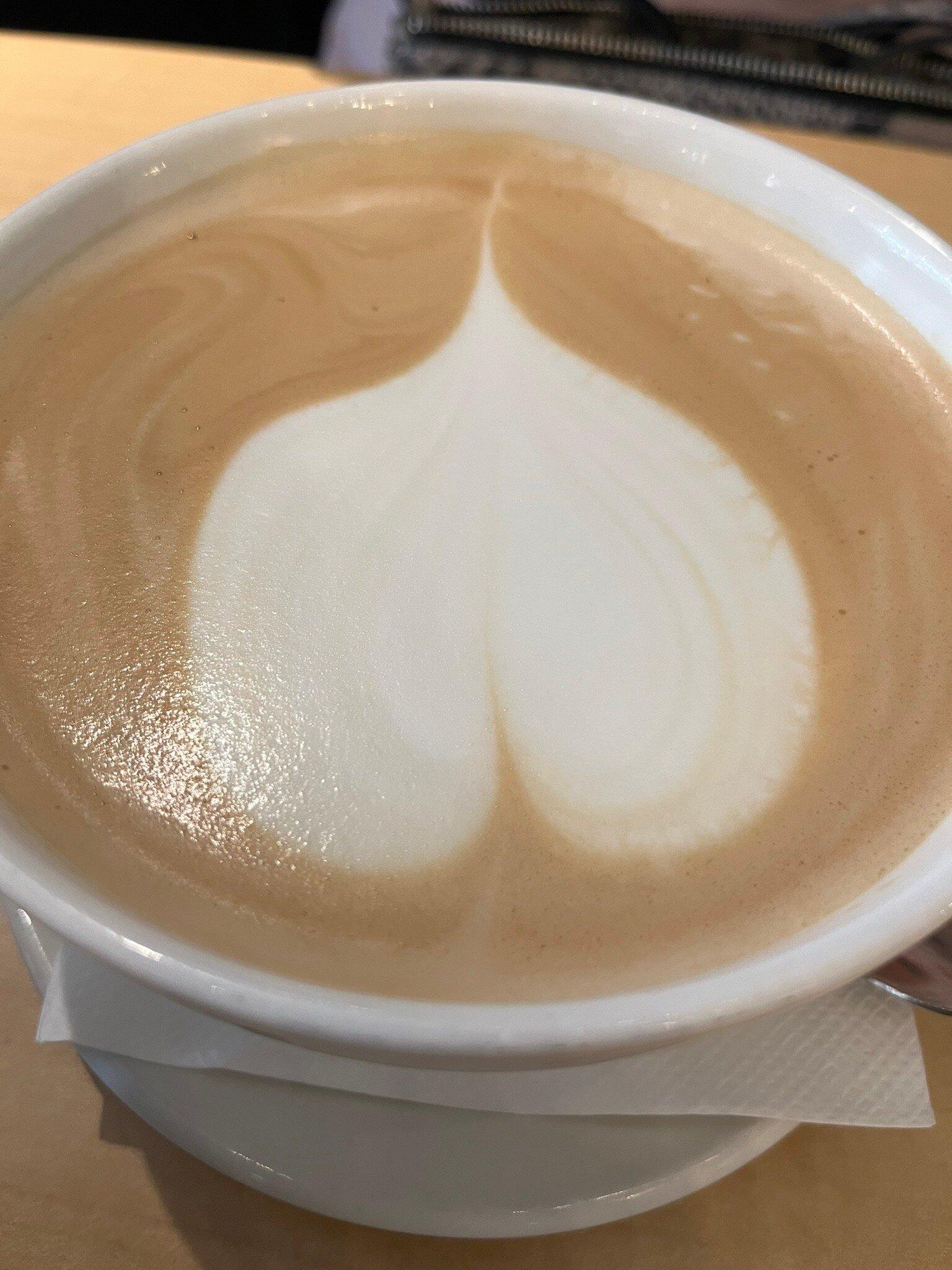 Cochon Dingue Grande Allée