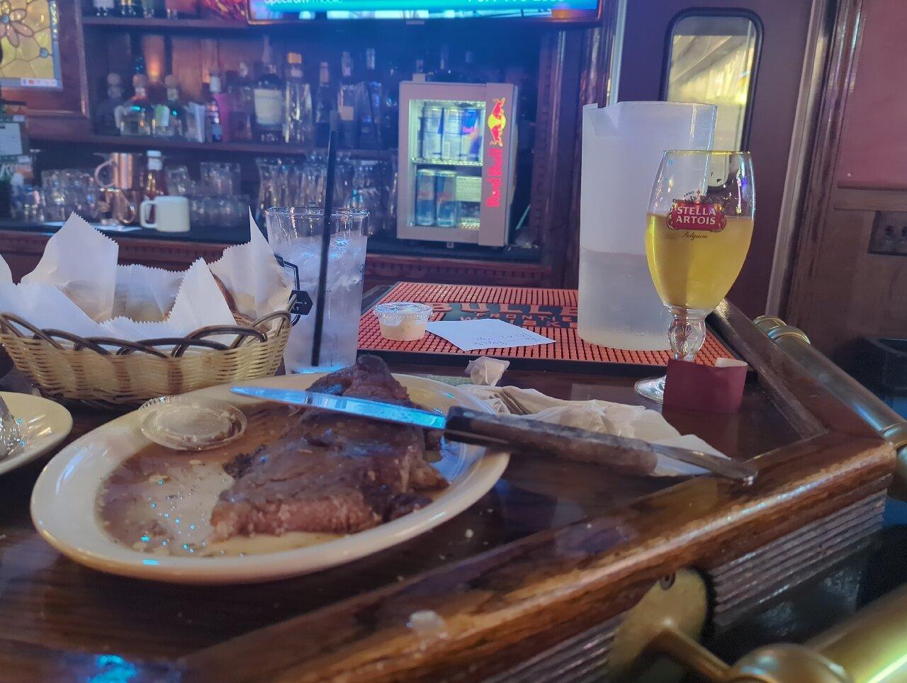 Photo by LakeGenevaTours