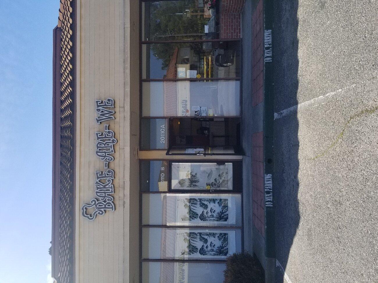 Photo by ExpoNationals