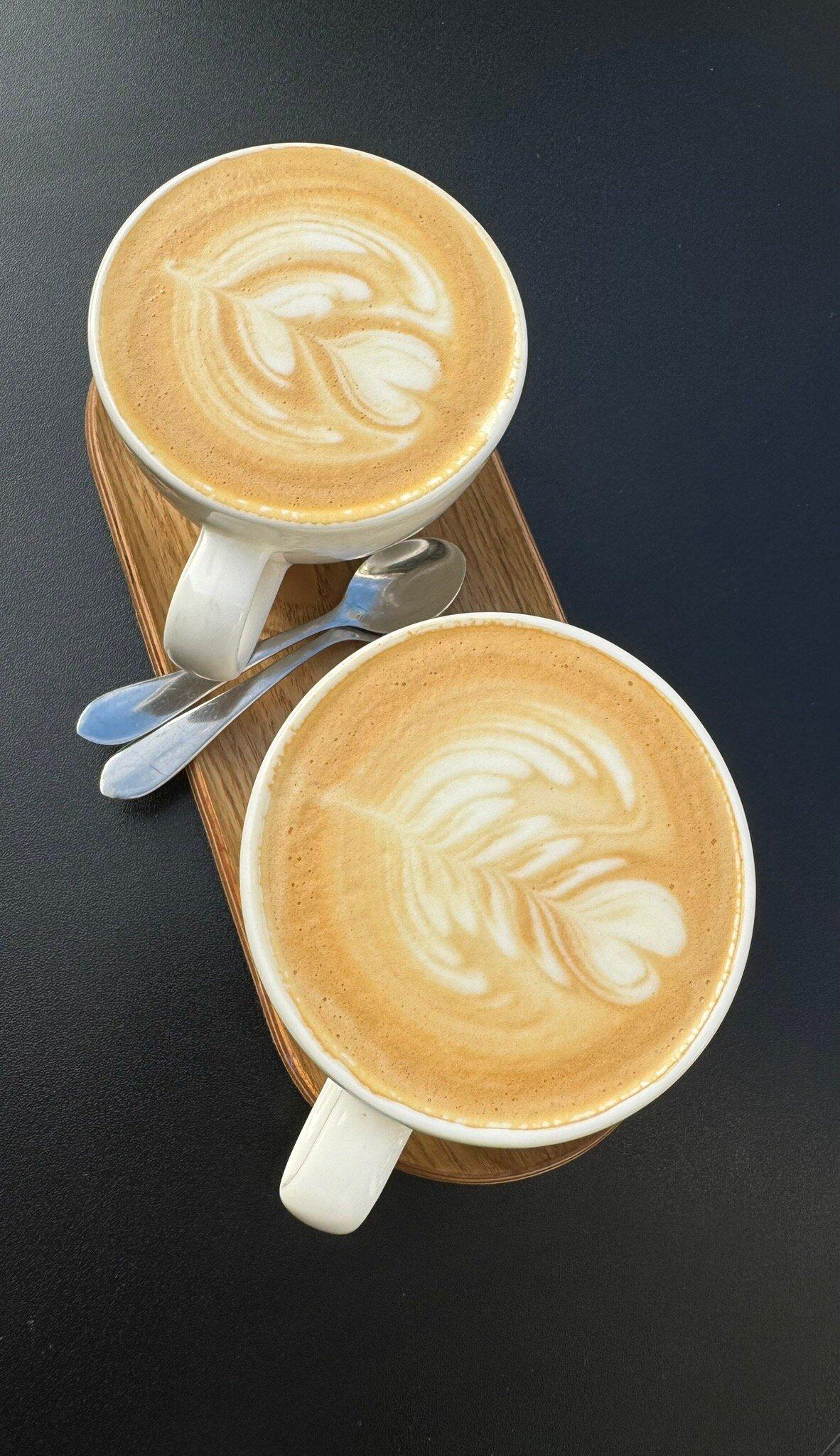 Photo by leonoreh612