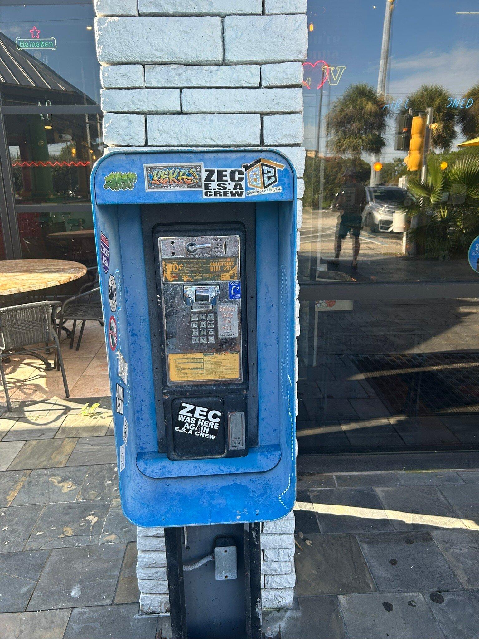 Photo by Claire and matt C