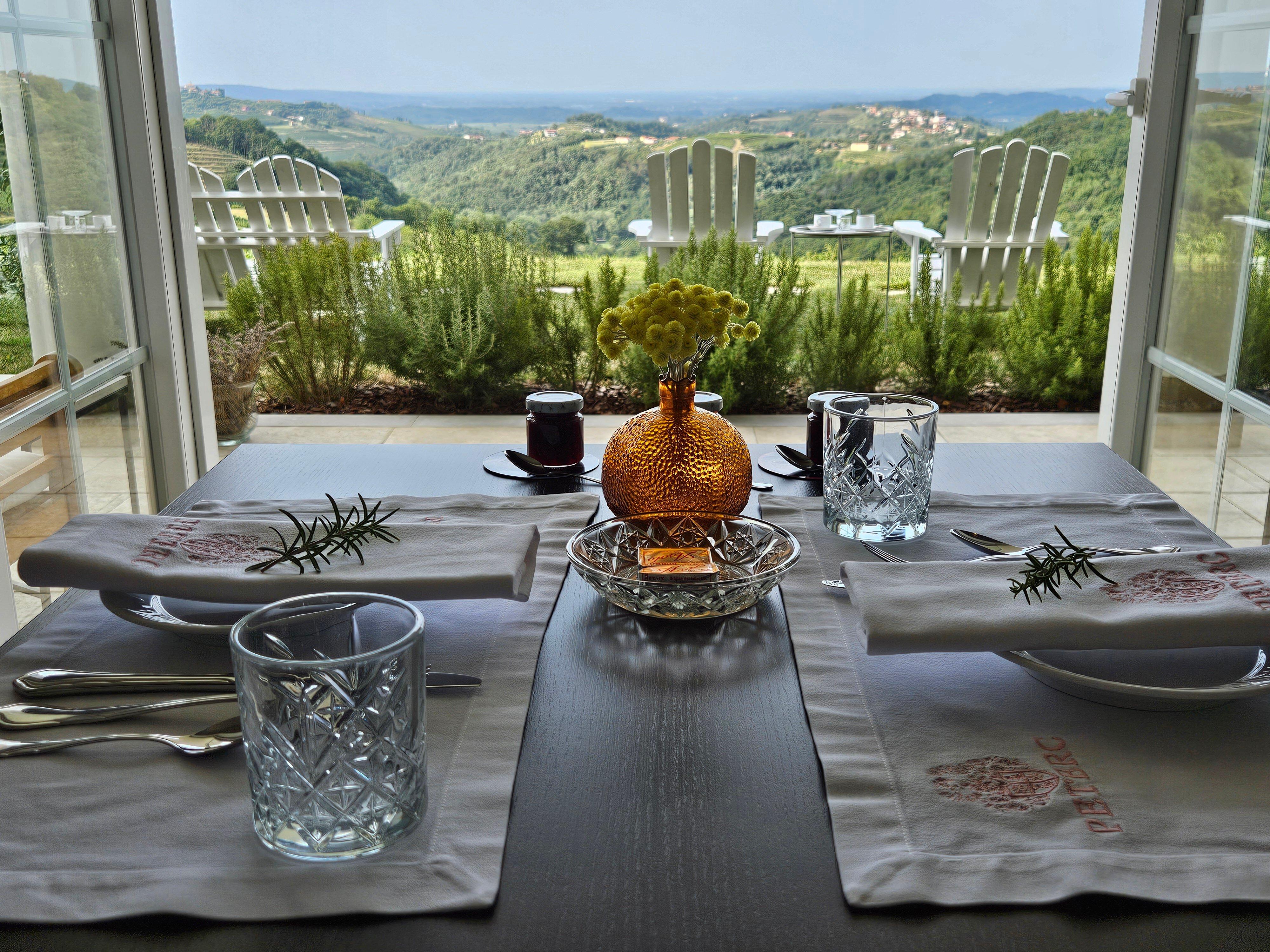 Peterc Vineyard Estate