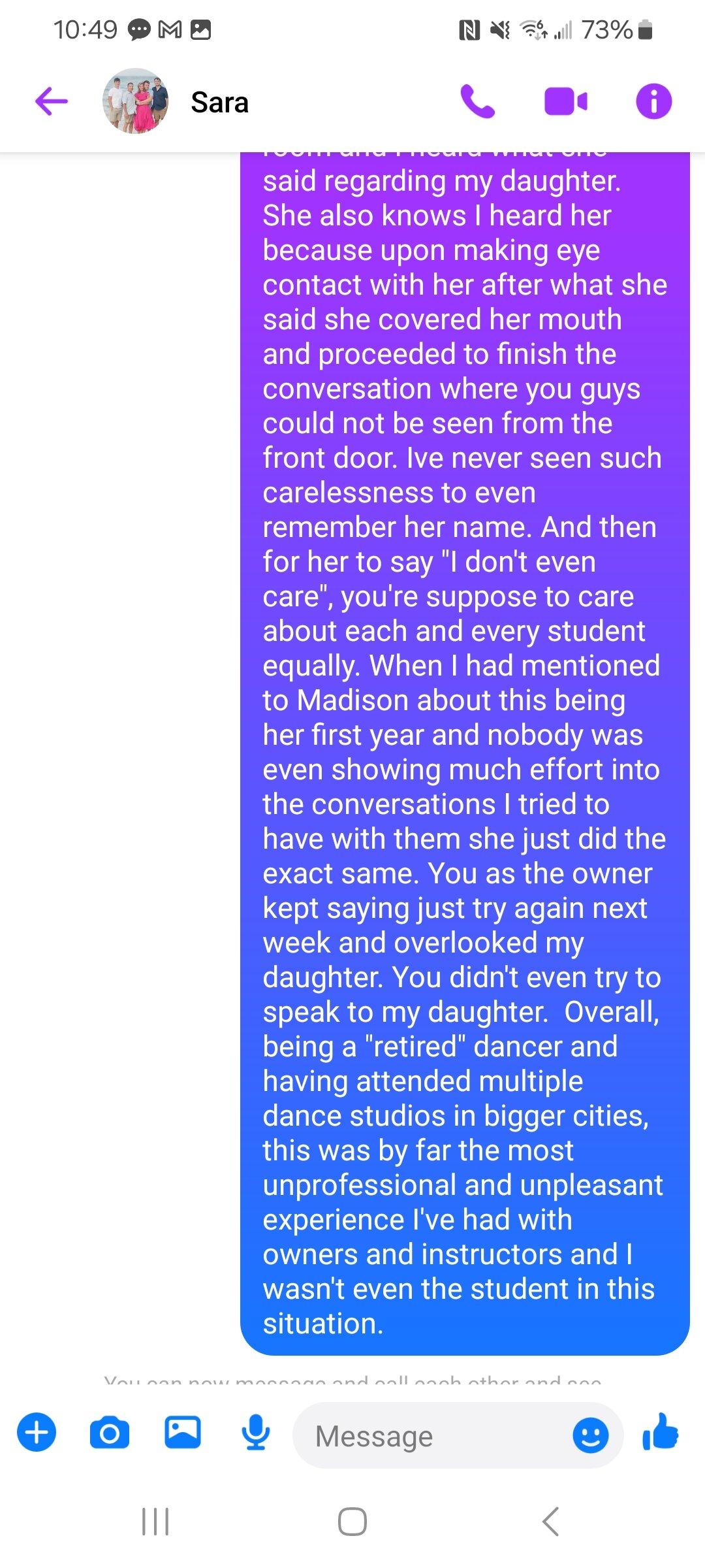 Photo by Esmeraldaliz T