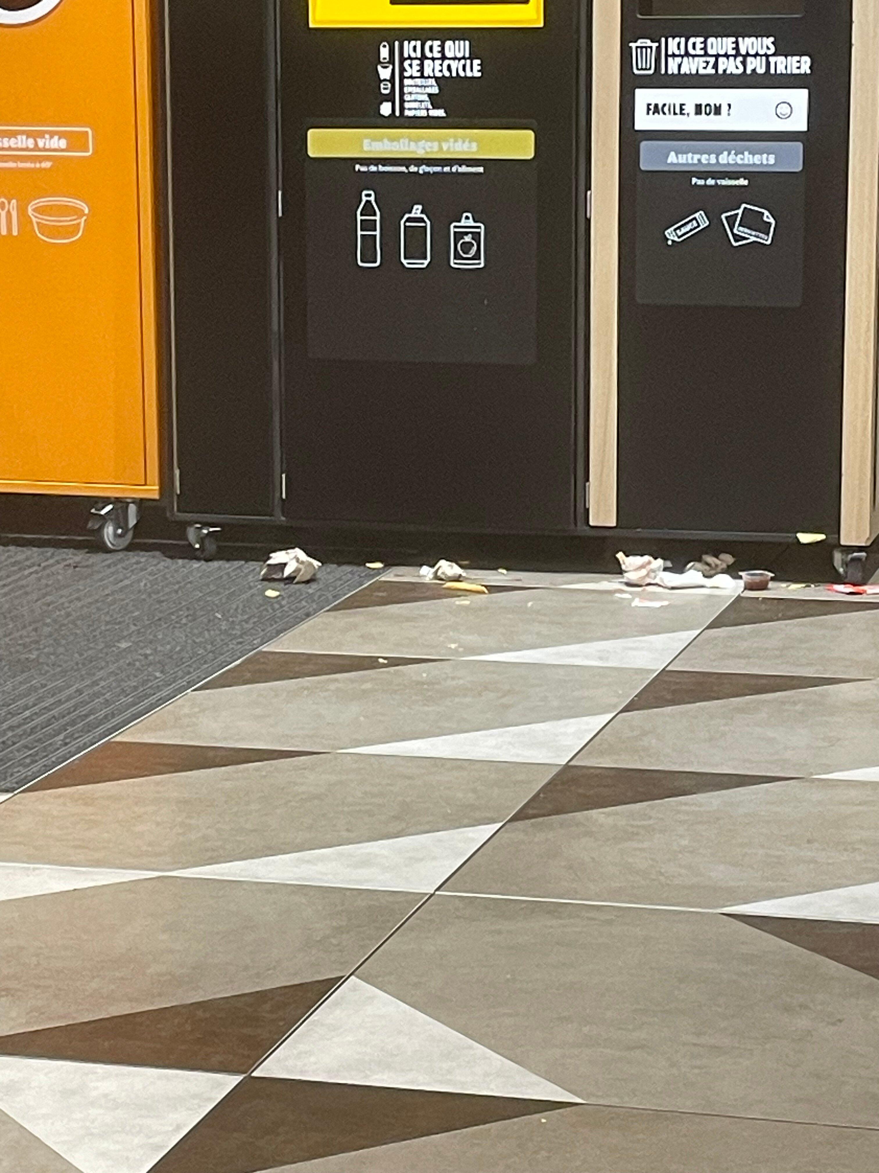 Photo by nathaliej439