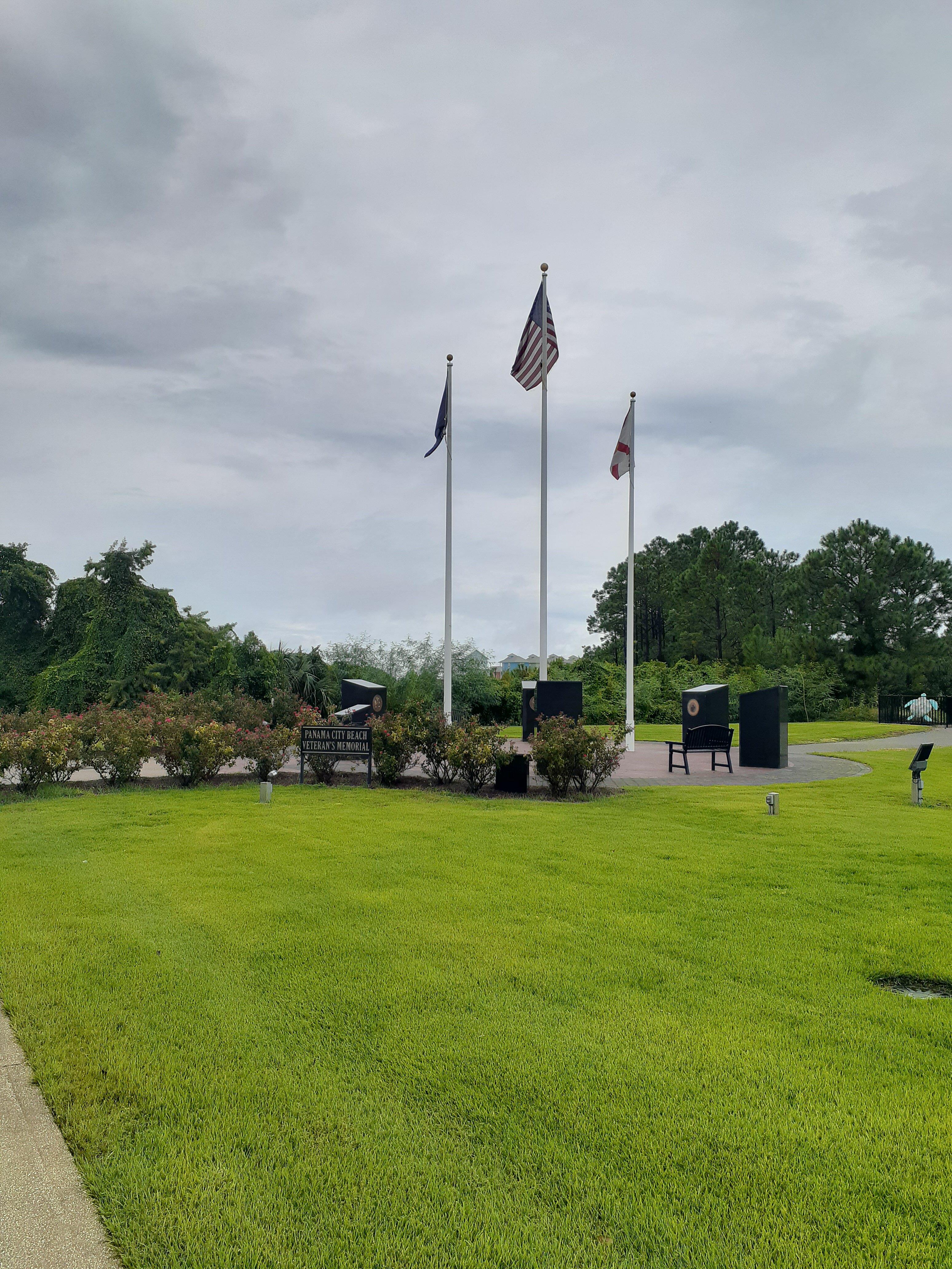 Photo by miriamsZ4711NC