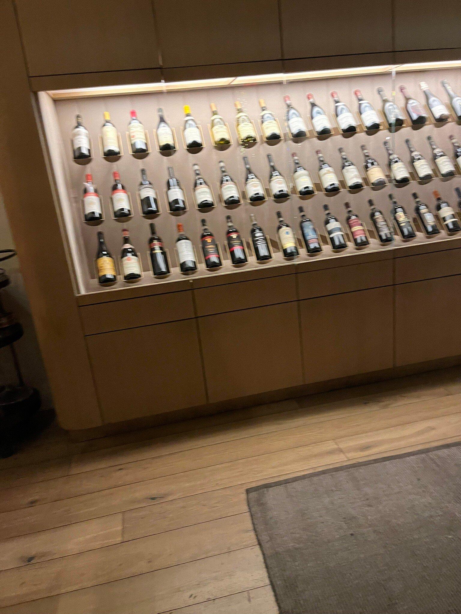 Photo by N290LTchrist