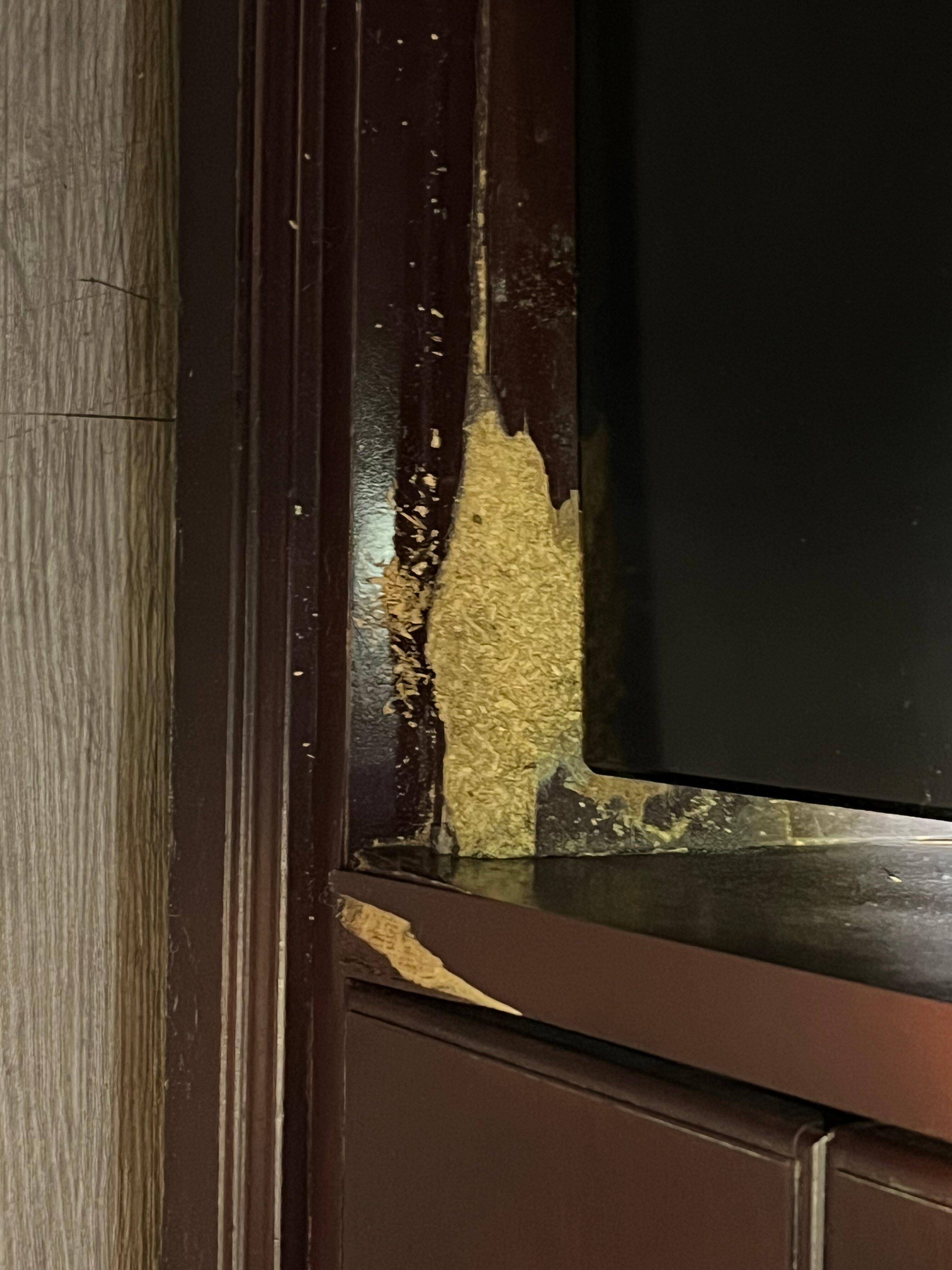 Country Inn & Suites By Radisson, Kingsland, GA