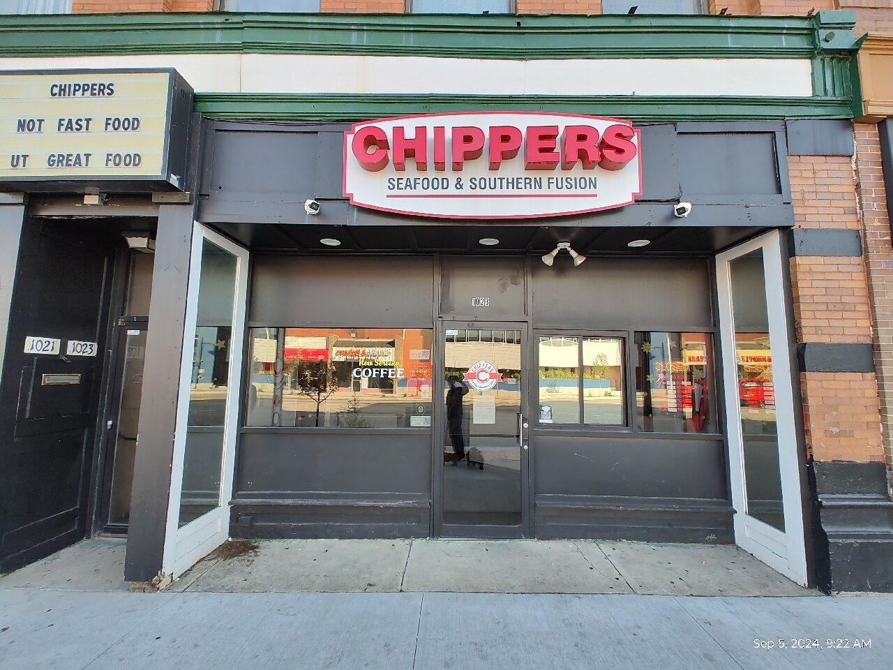 Photo by KeepLifeSimpleUSA