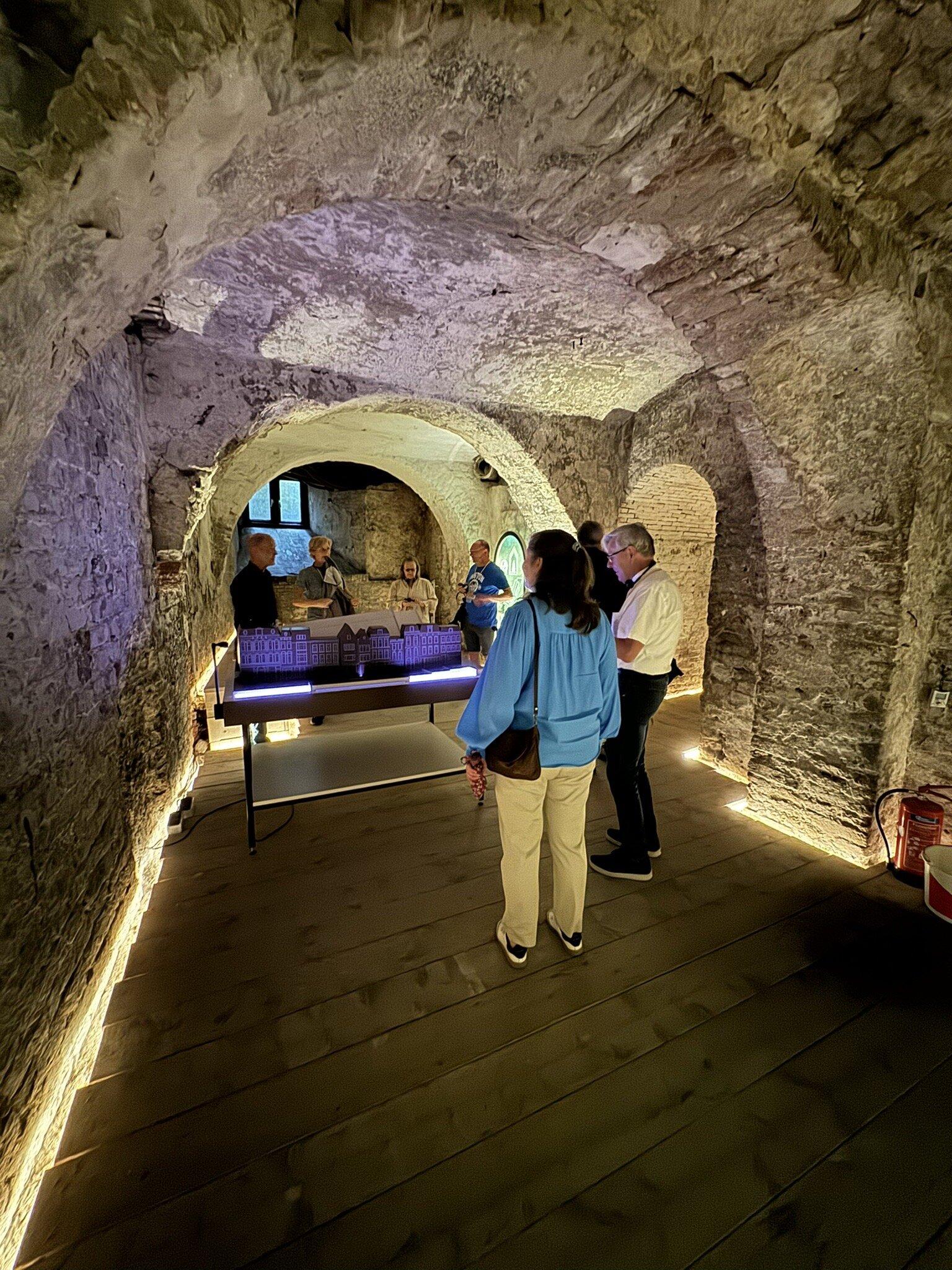 Photo by robertlI2816QQ