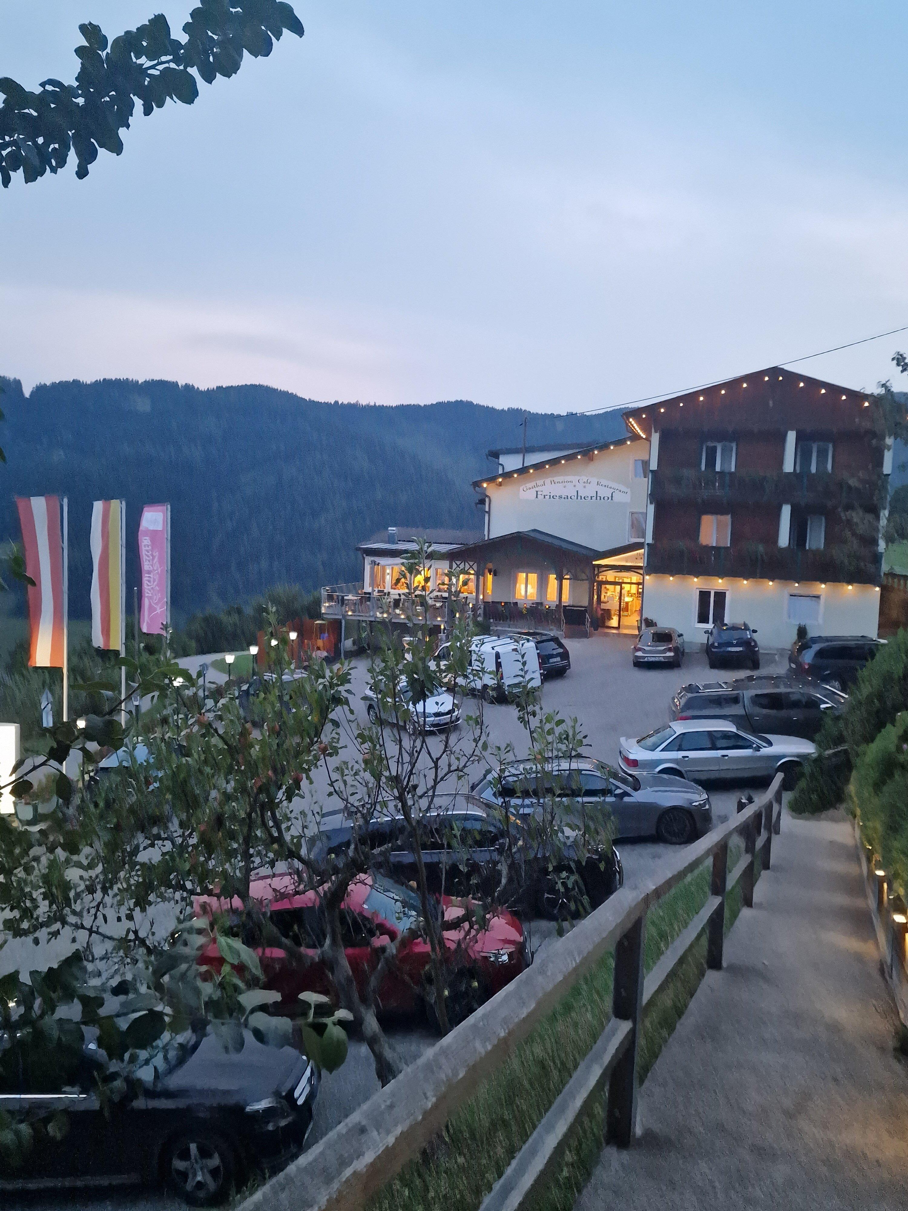 Photo by Seaside35150839933