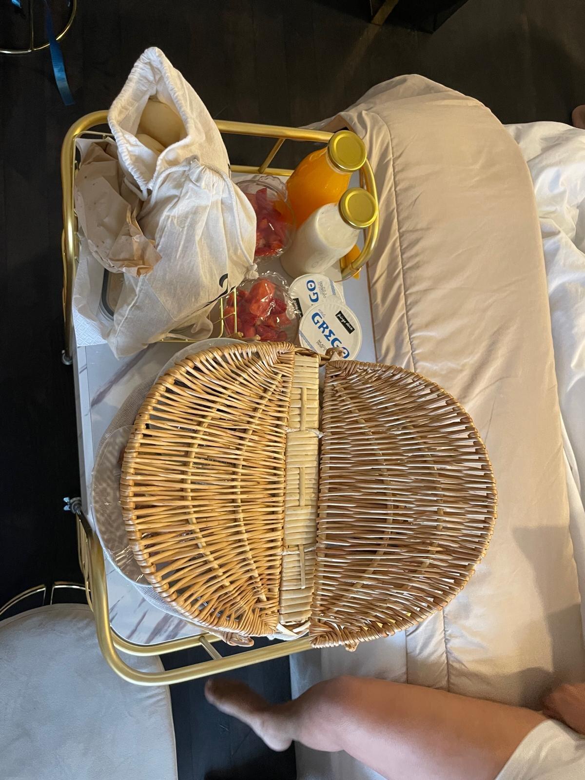 262 Boutique Aliados