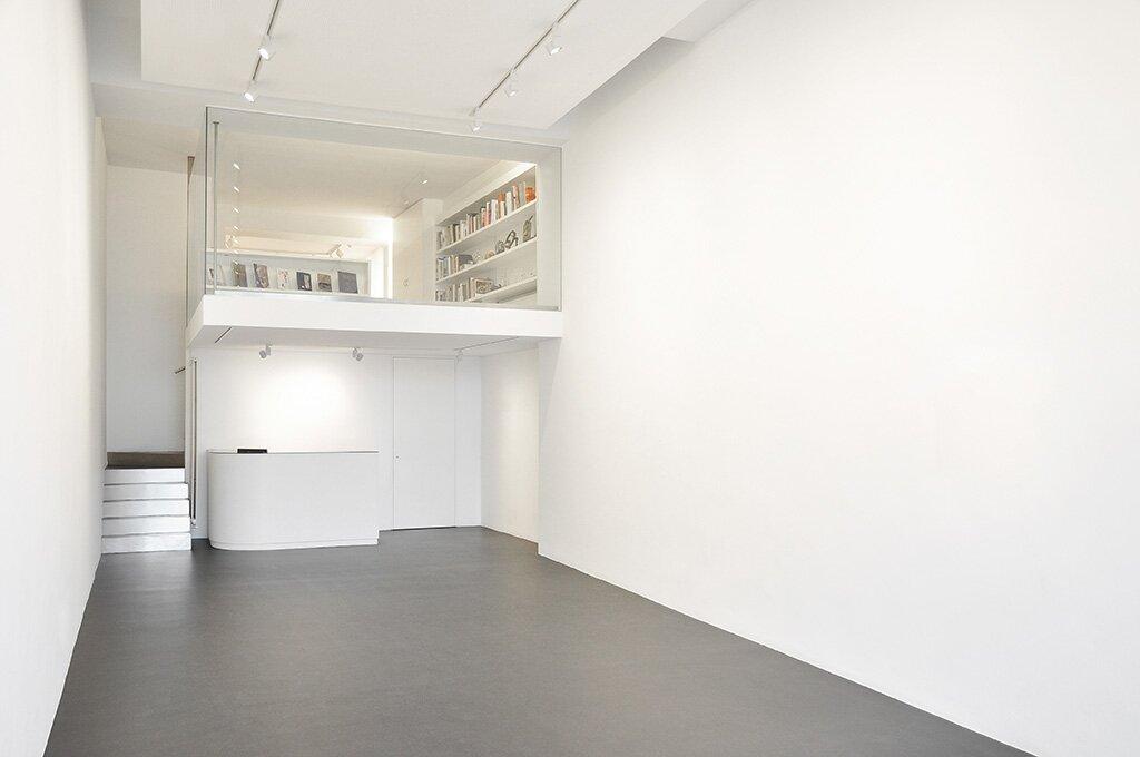 Galleria Alessandro Casciaro