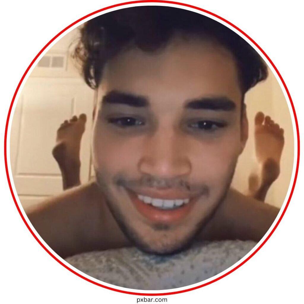 Botanica Holistic Massage Therapy