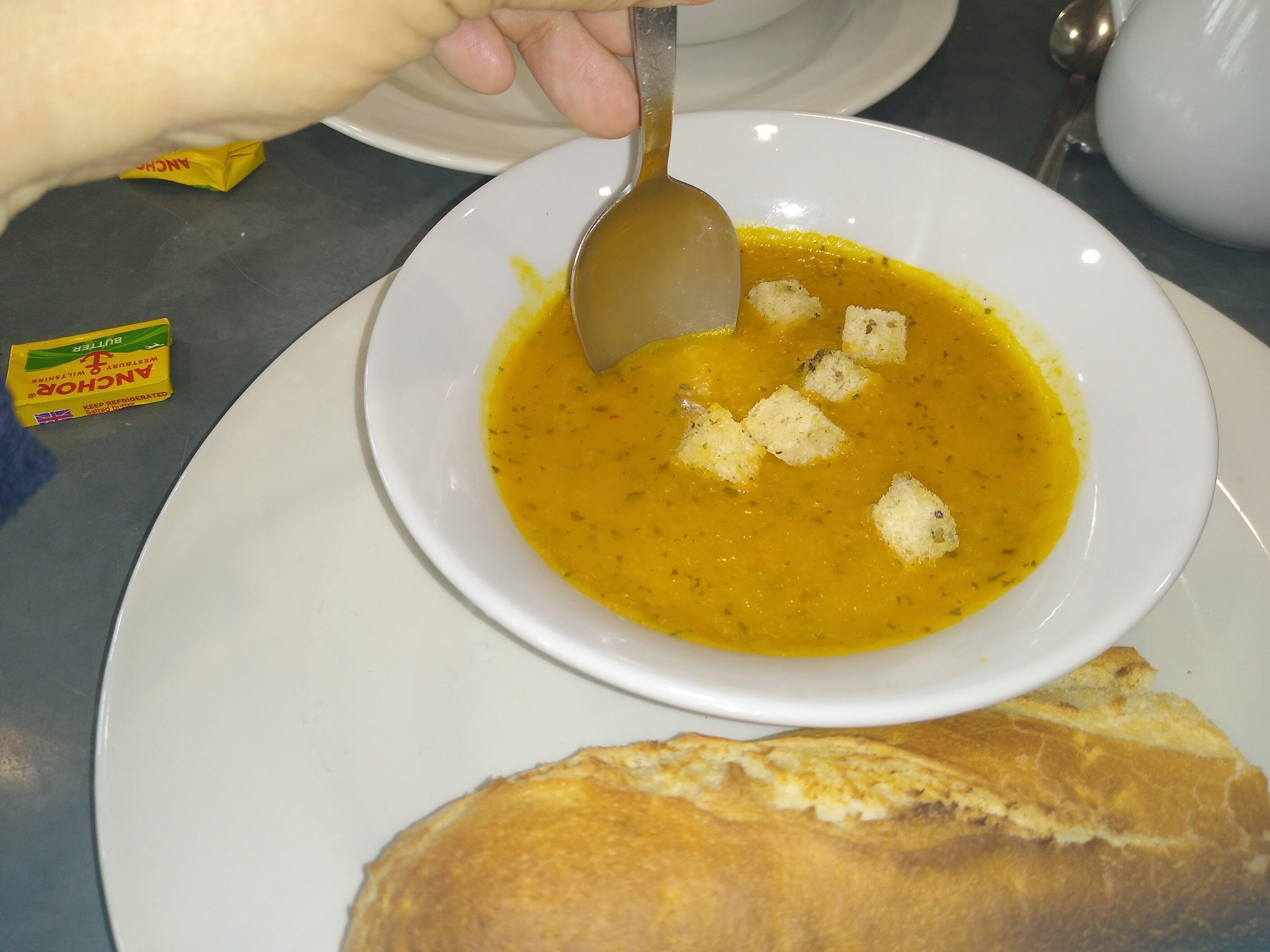 Dobbies Garden Centre Brighton