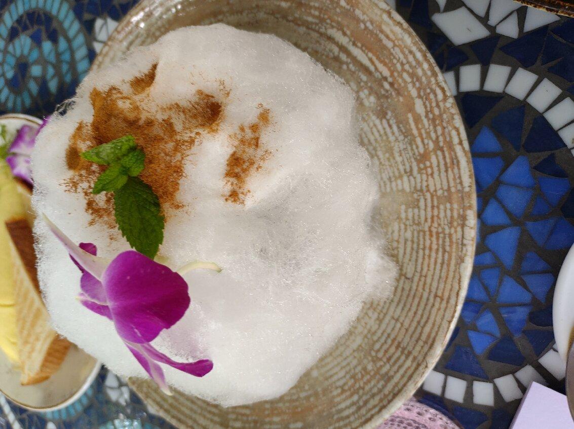 Photo by goinallover_10