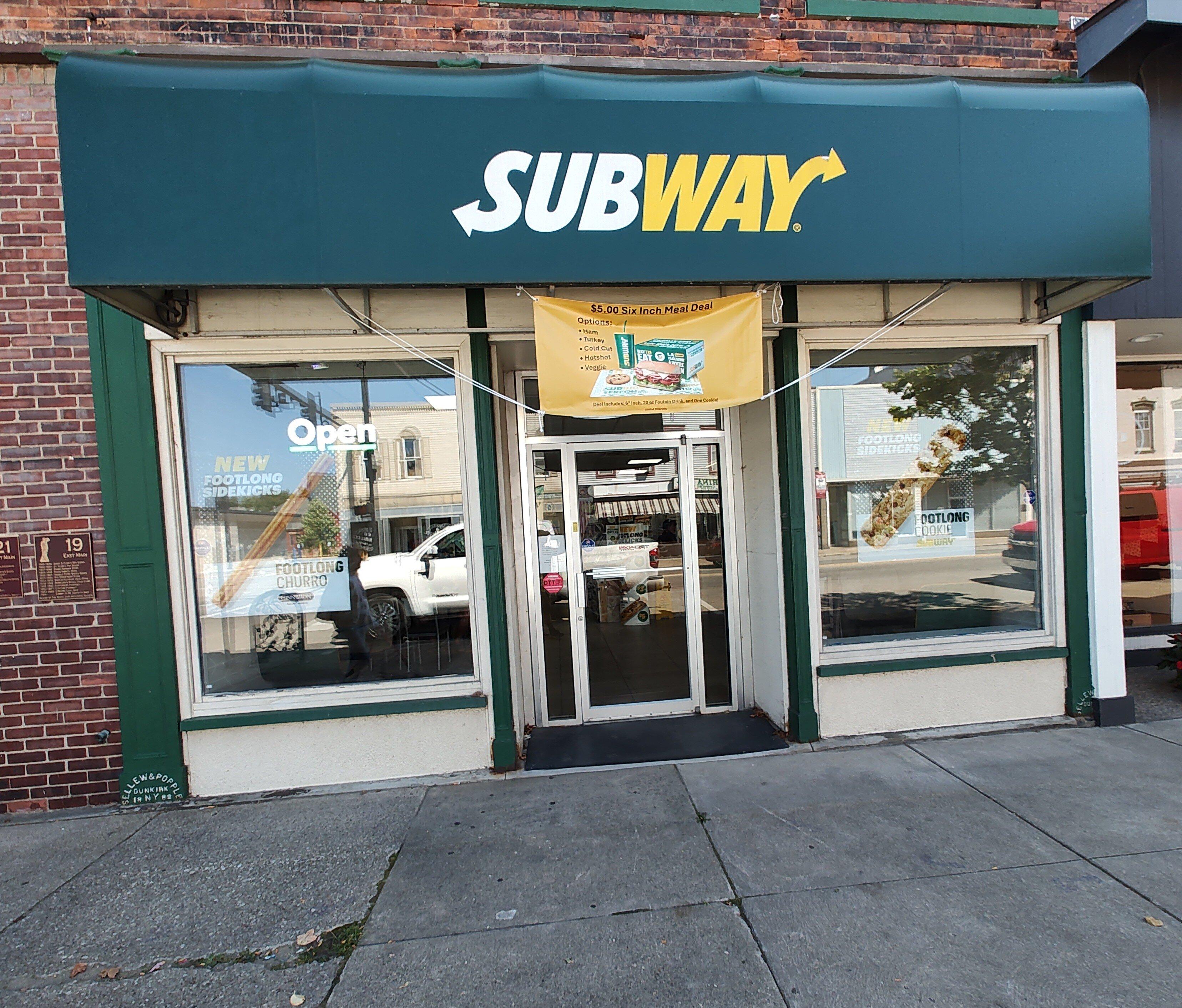 Photo by KeepLifeSimpleUSA