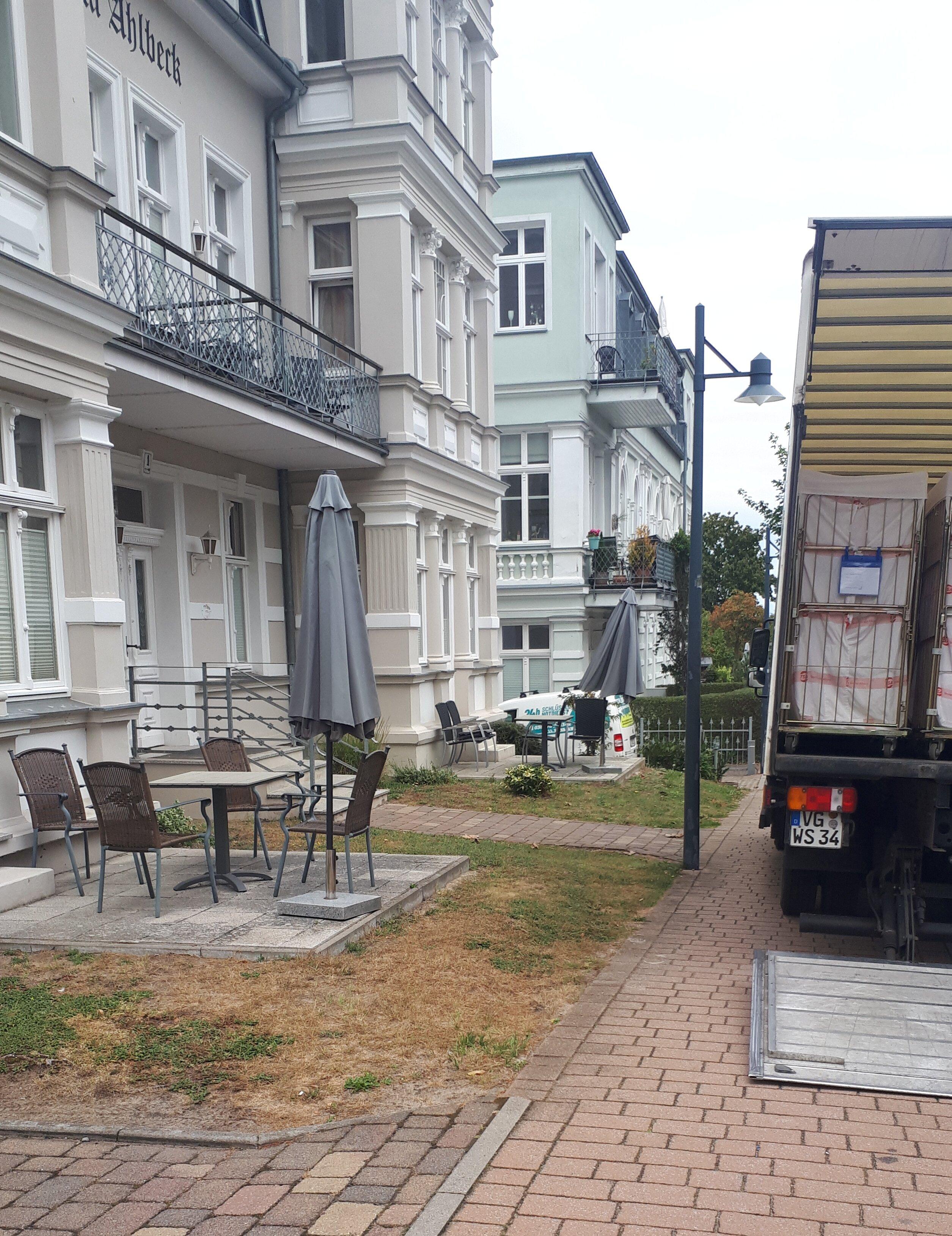 Photo by Vacation57659856044