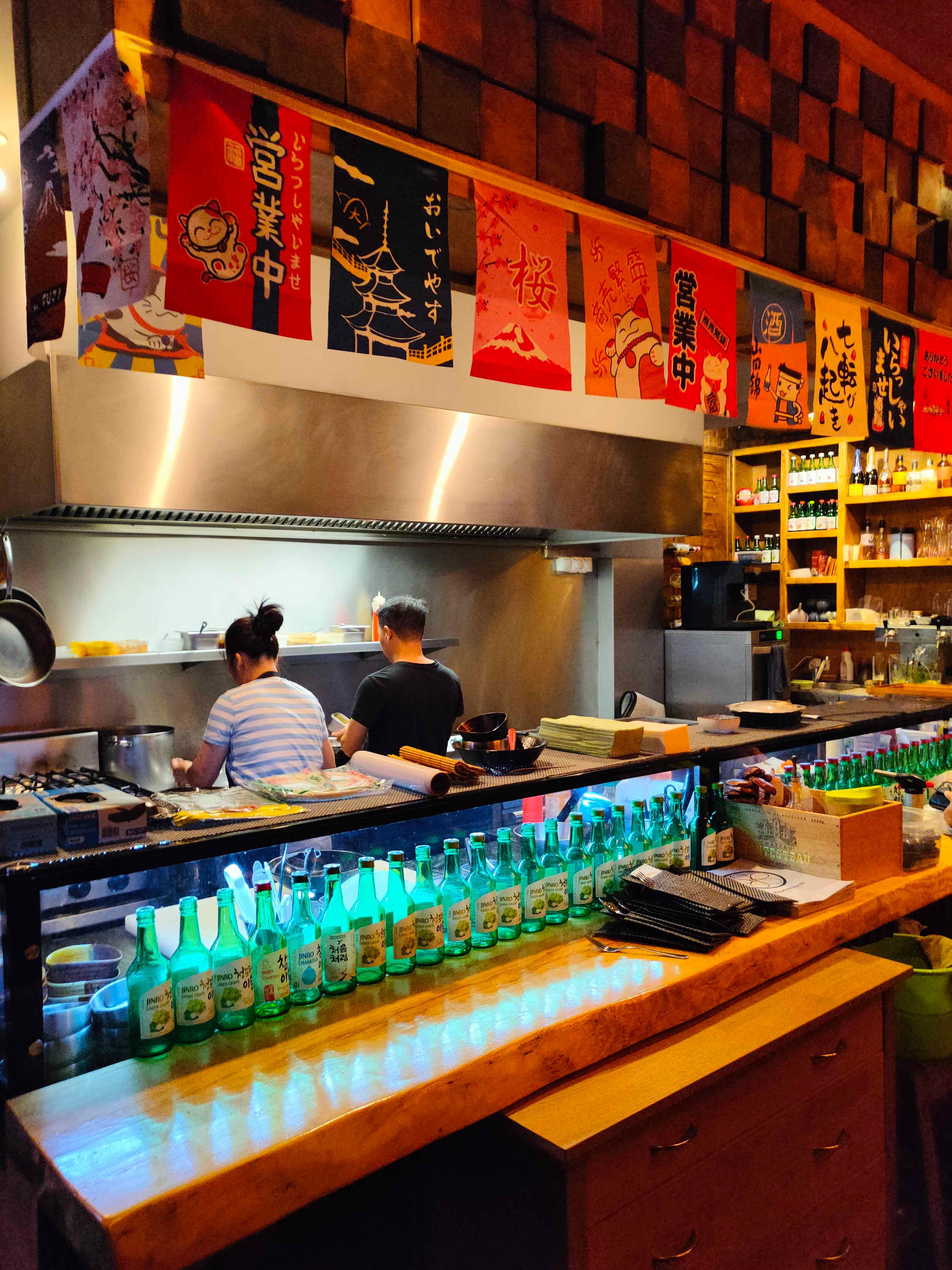 Kirschblüte NT Cottbus