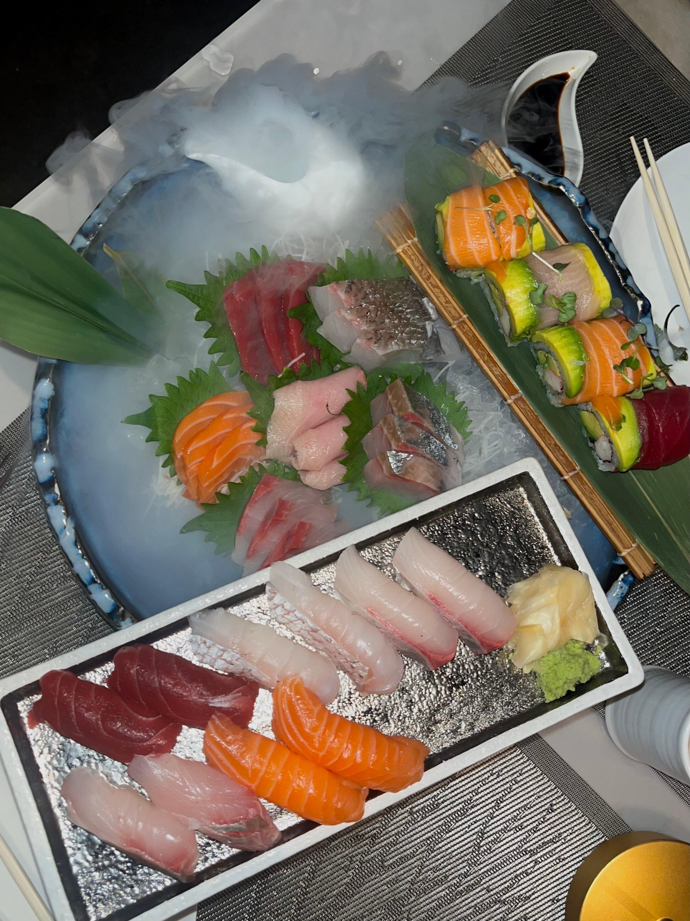 Fushimi Times Square