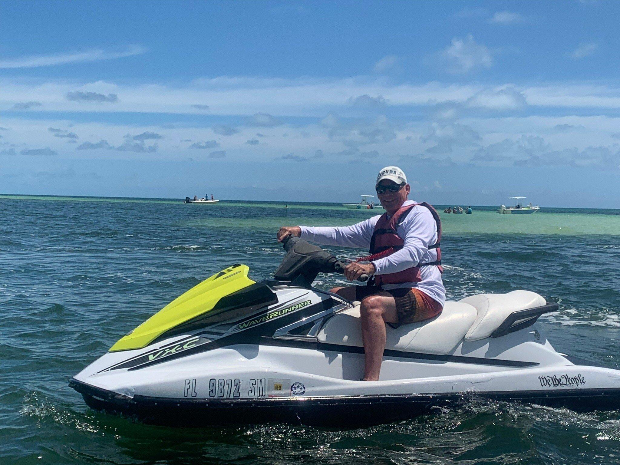 Photo by 264theresaz