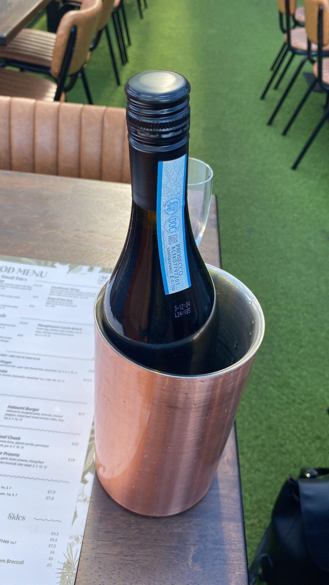 Photo by Y7692EAlauras