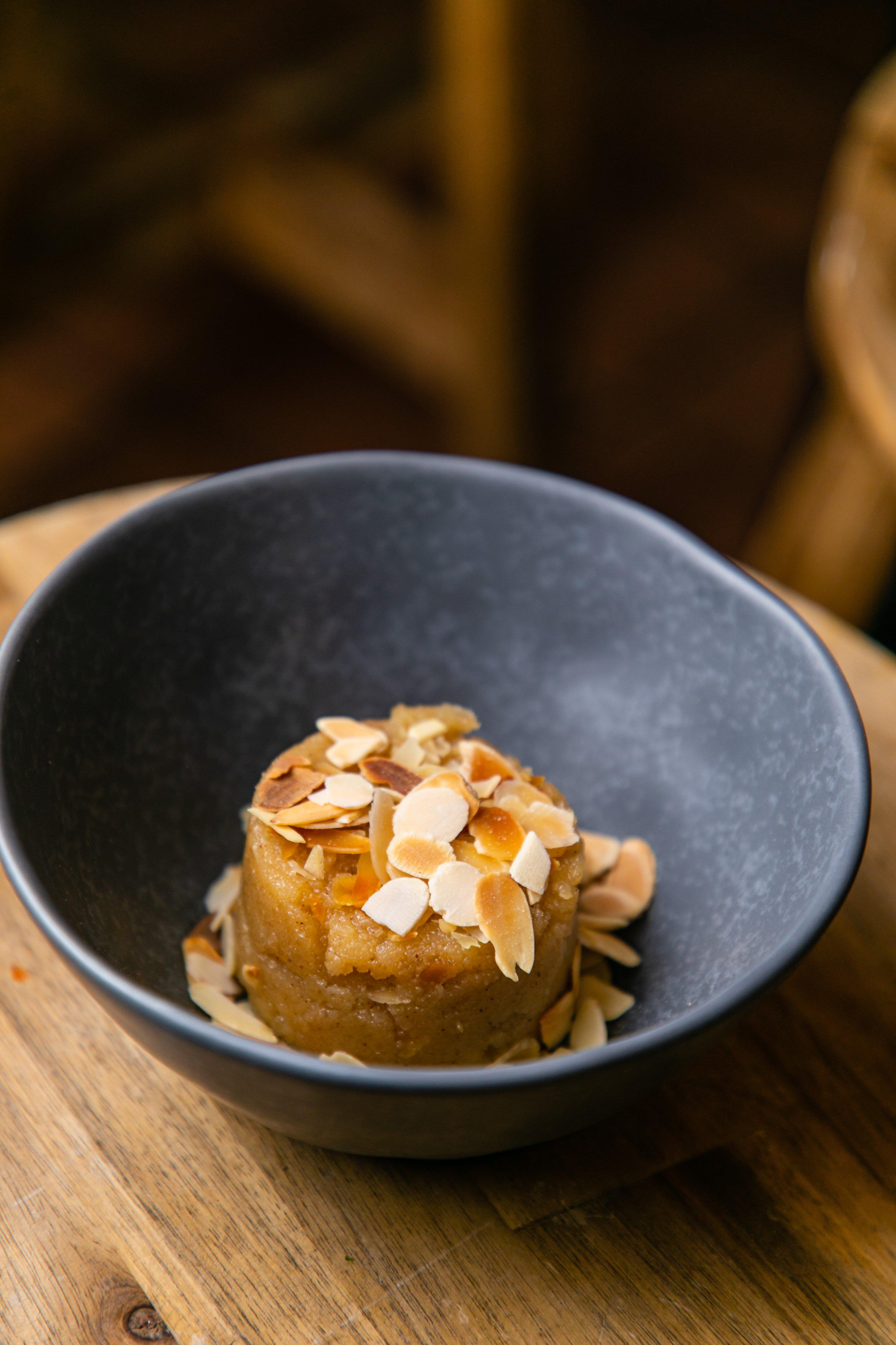 Pita Cuisine Grecque Et Méditerranéenne