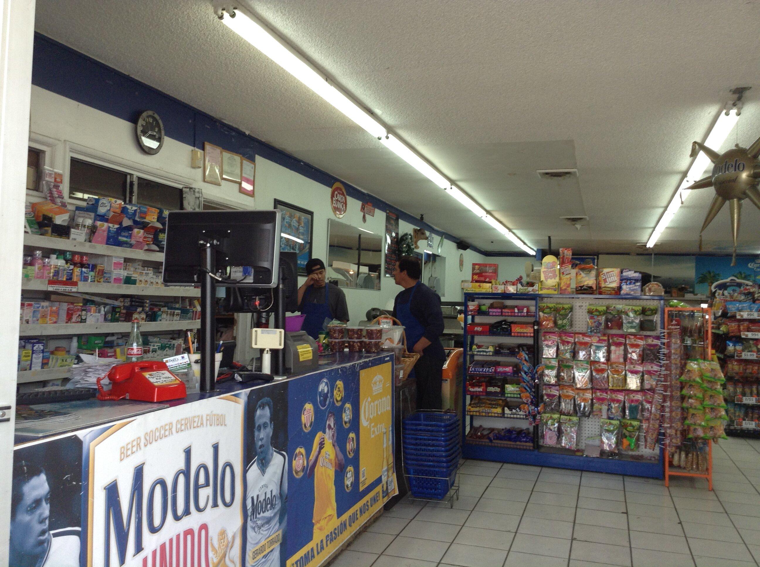 Photo by la chiquita m