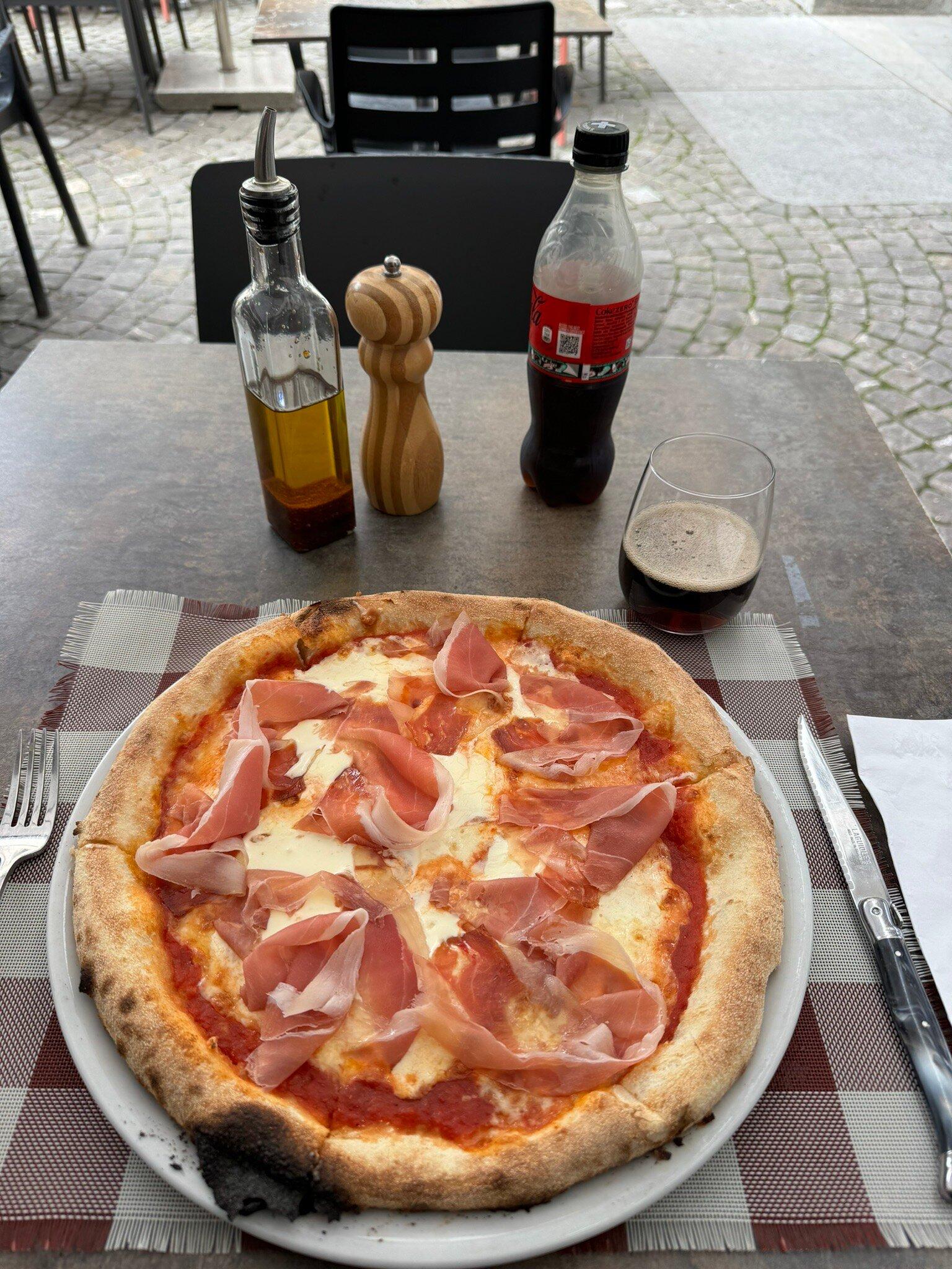 Photo by Journey65313597636