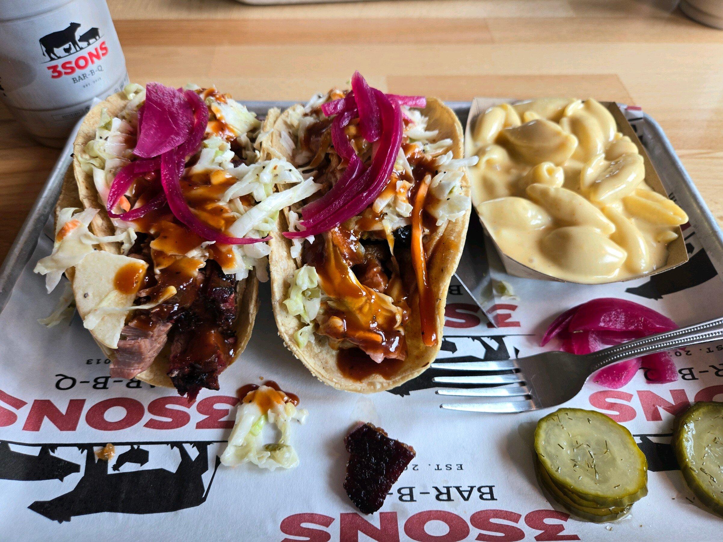 Photo by aberfitchgr534