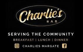 Charlie's