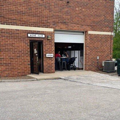 North Coast Wine Club