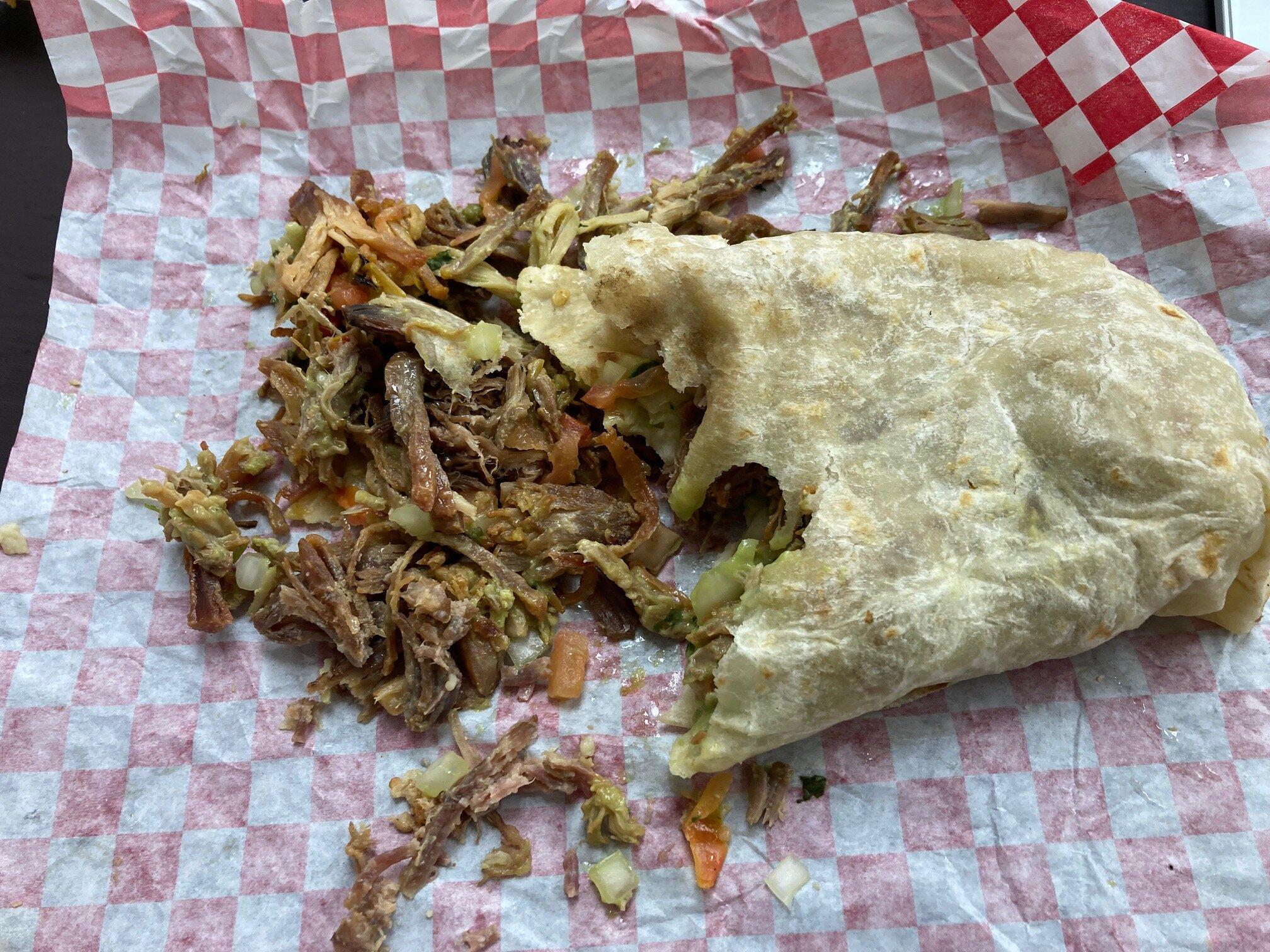 Photo by V1836YSpaulb