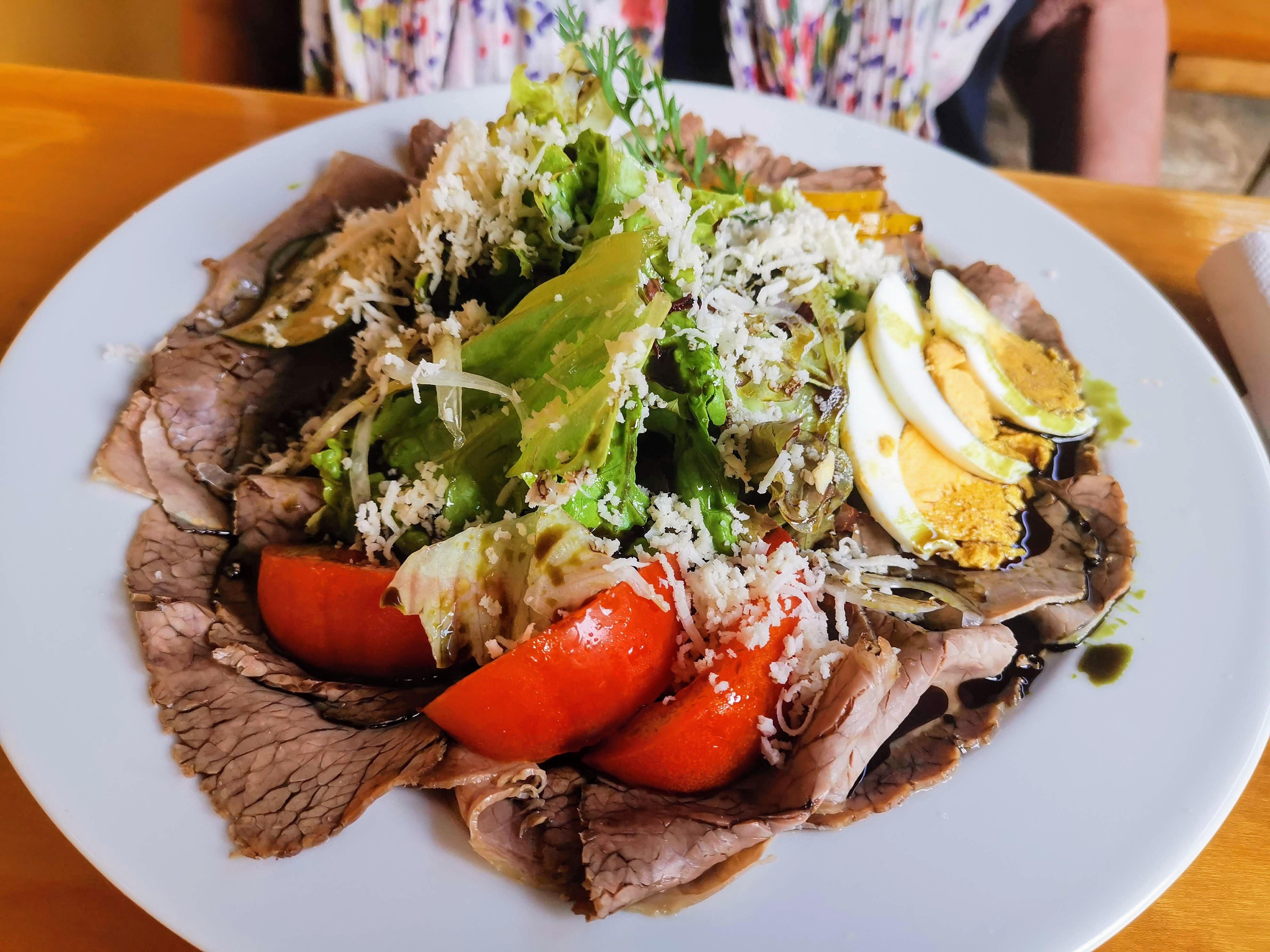 Weingut Felberjörgl