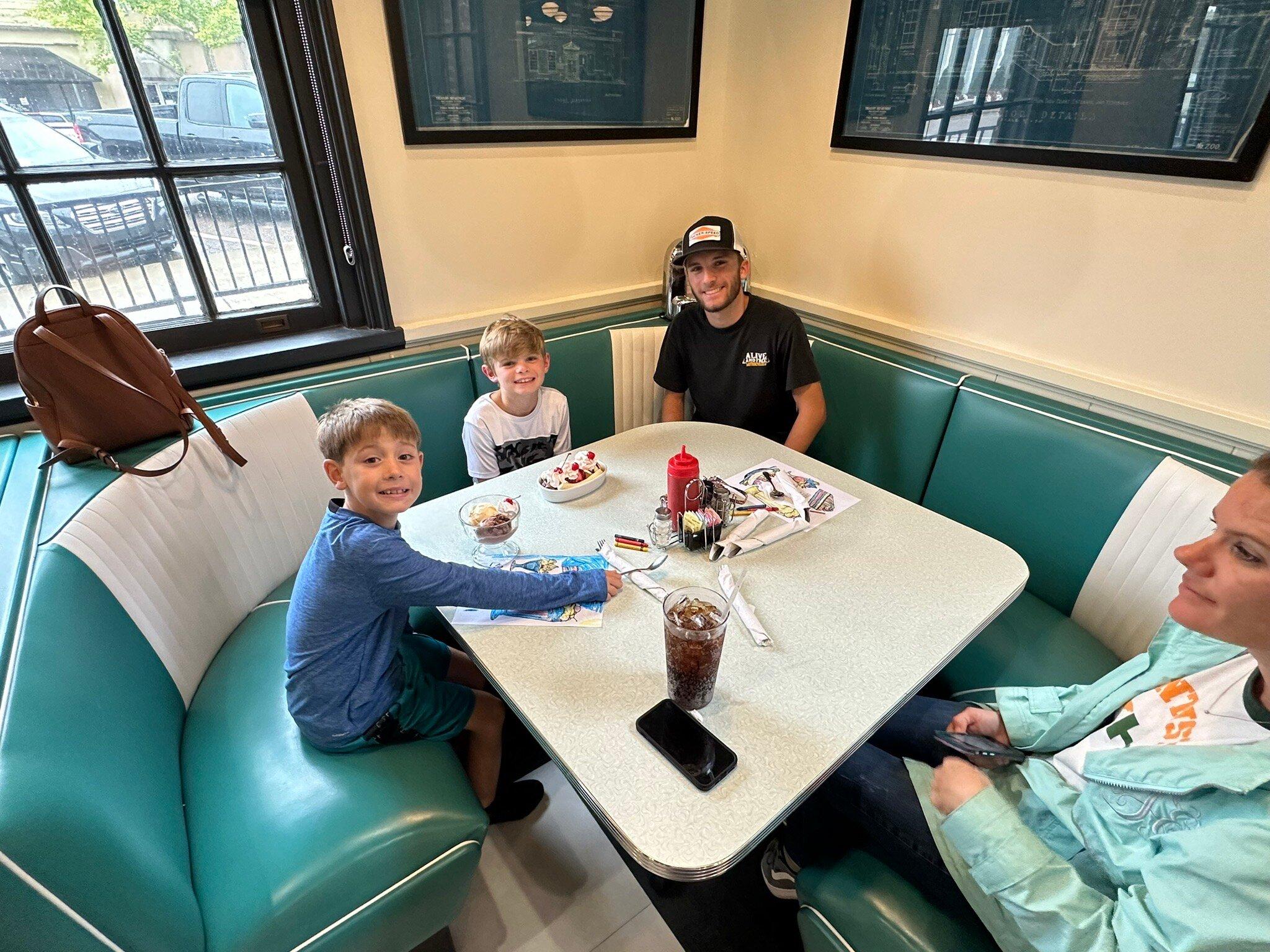 Photo by Denotravels