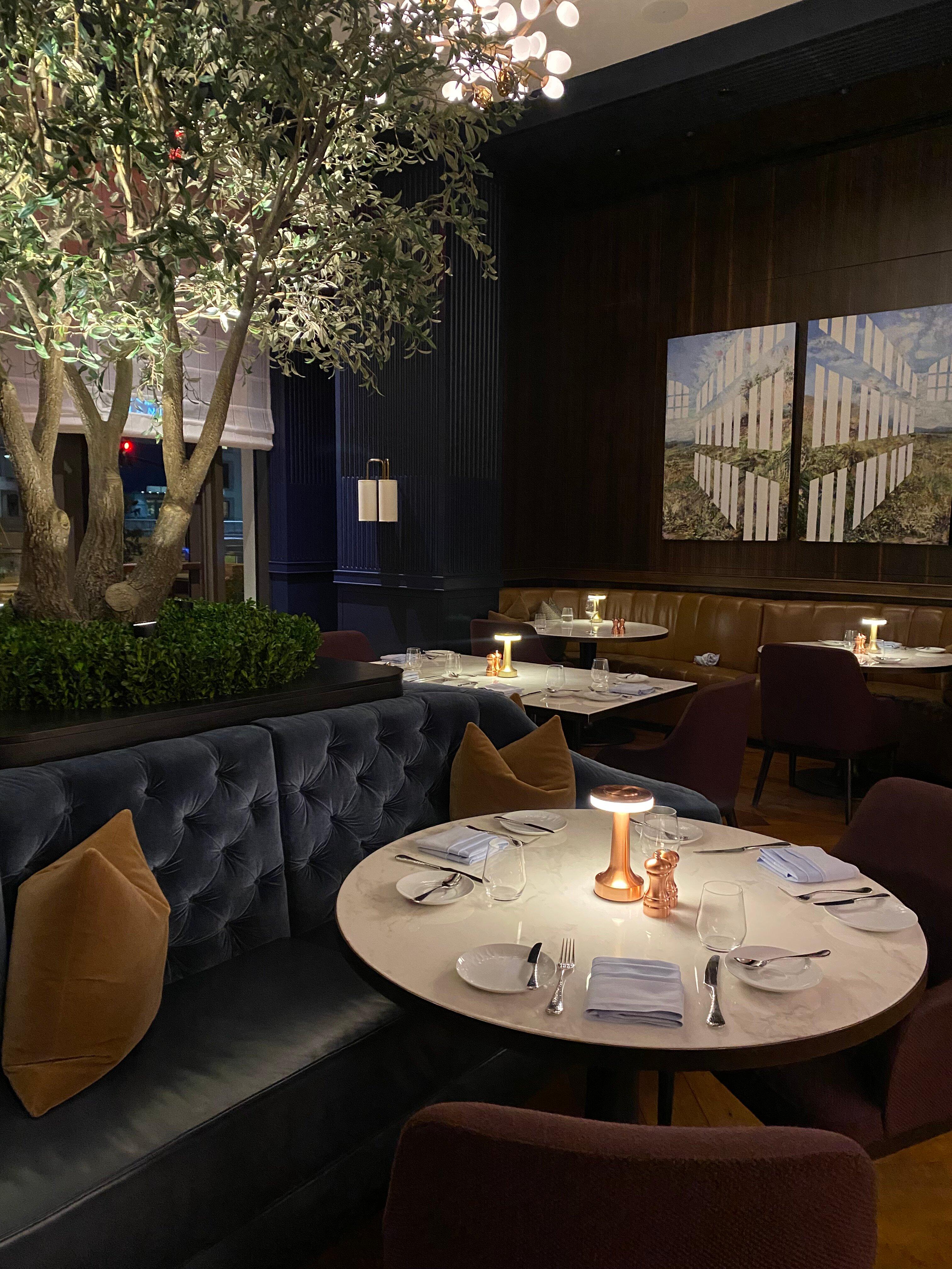 Photo by Trail38201013085